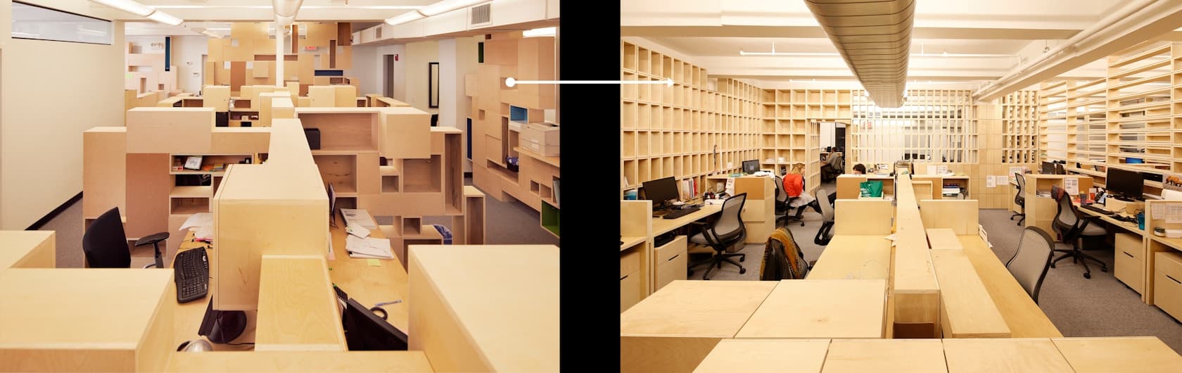 OFFICE > ENTROPY - image 11