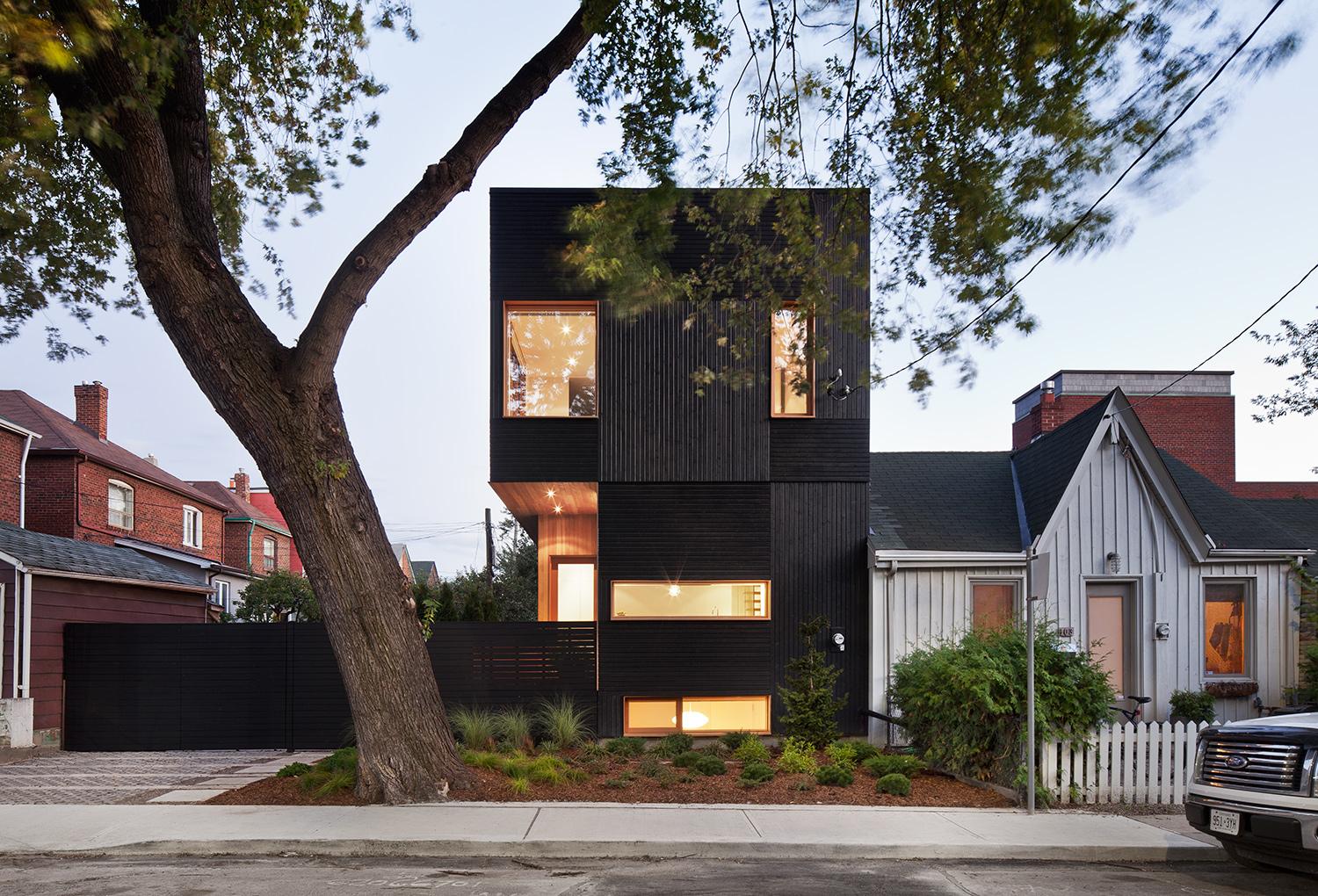 MODERNest House 3 - image 2