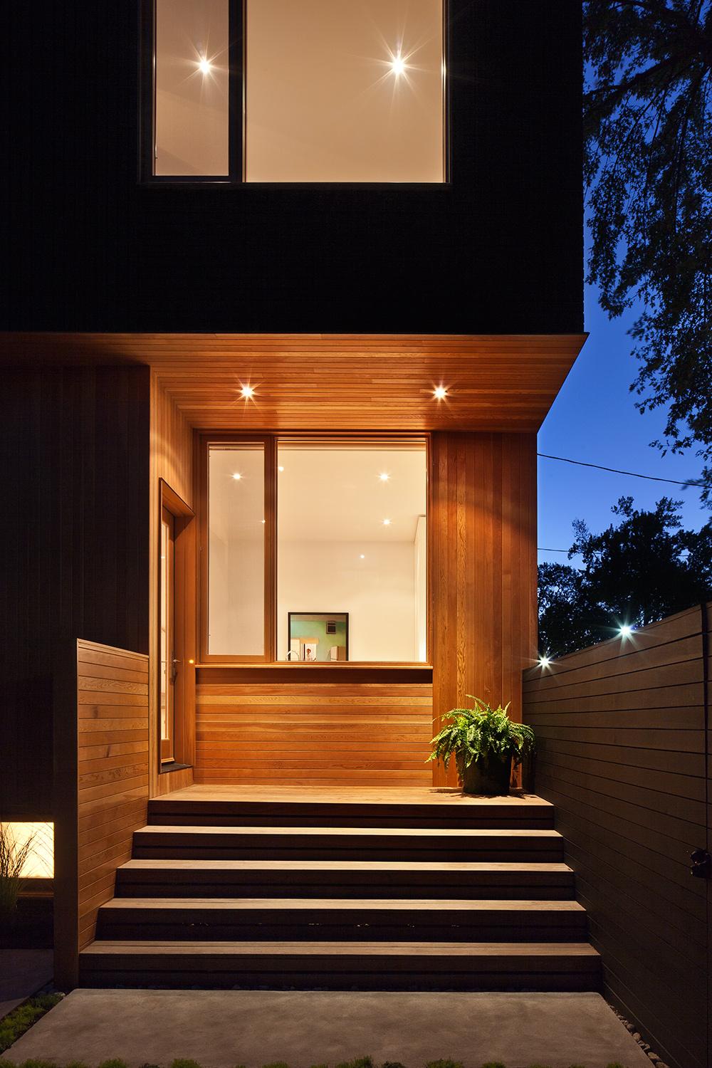 MODERNest House 3 - image 3