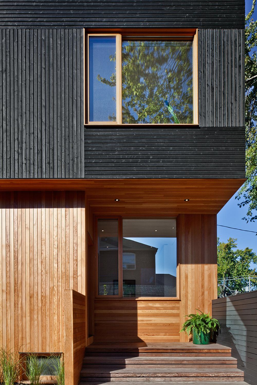 MODERNest House 3 - image 4