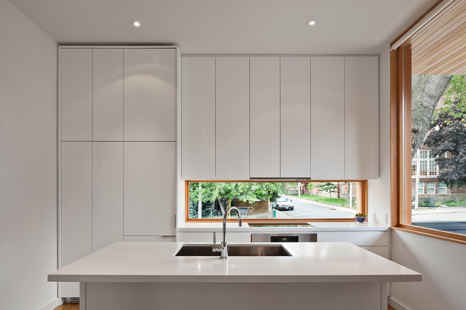 MODERNest House 3 - image 5