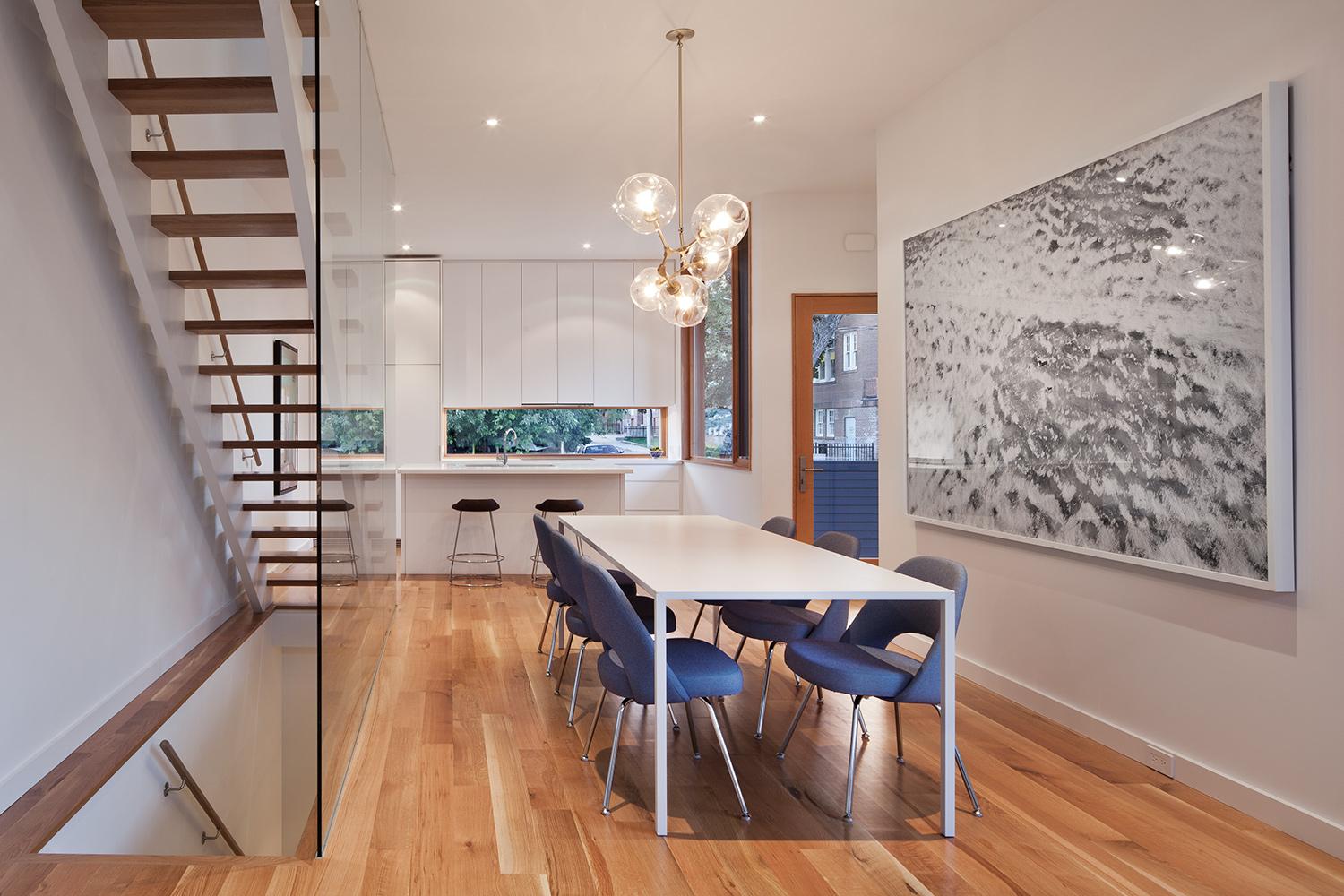 MODERNest House 3 - image 6