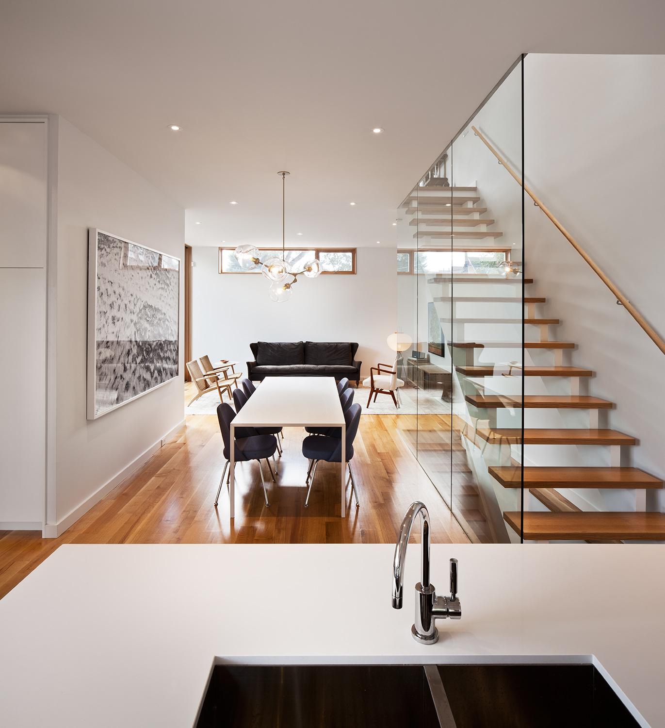 MODERNest House 3 - image 7