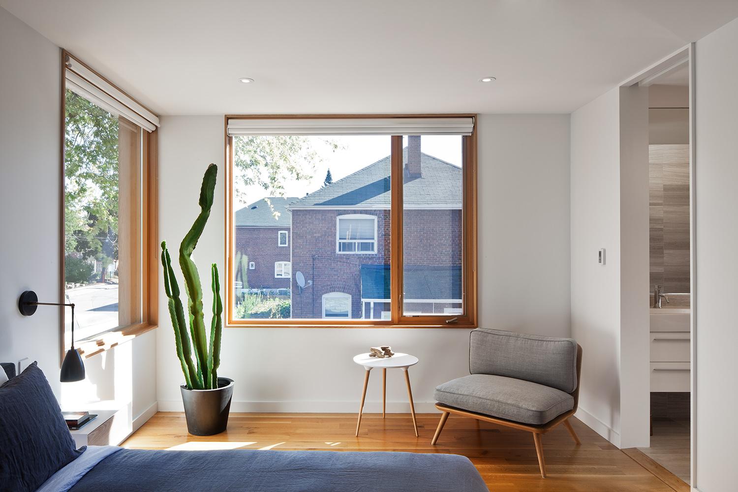 MODERNest House 3 - image 8