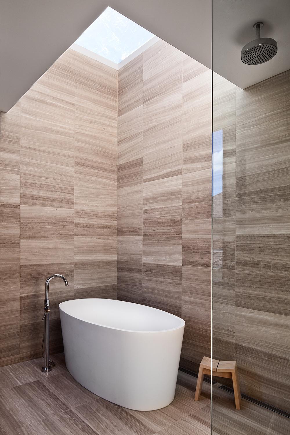 MODERNest House 3 - image 9