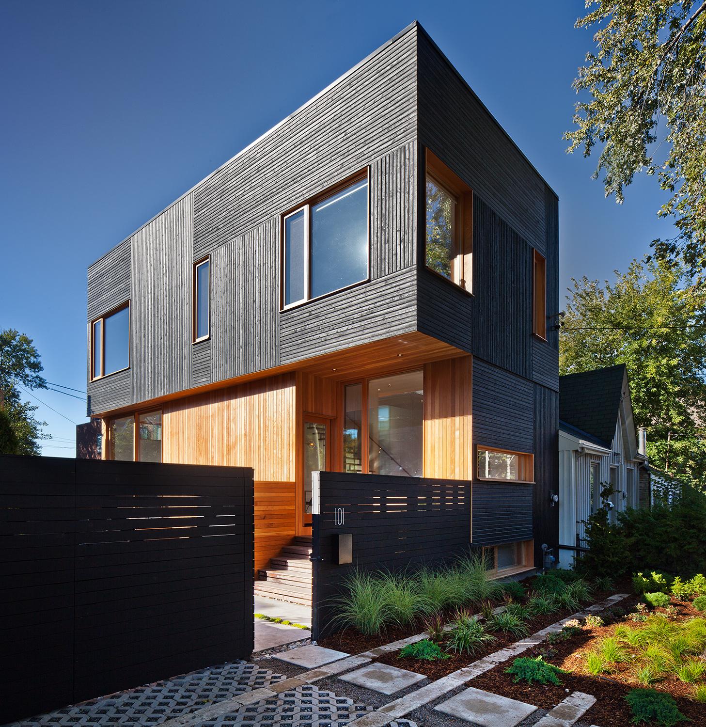 MODERNest House 3 - image 10