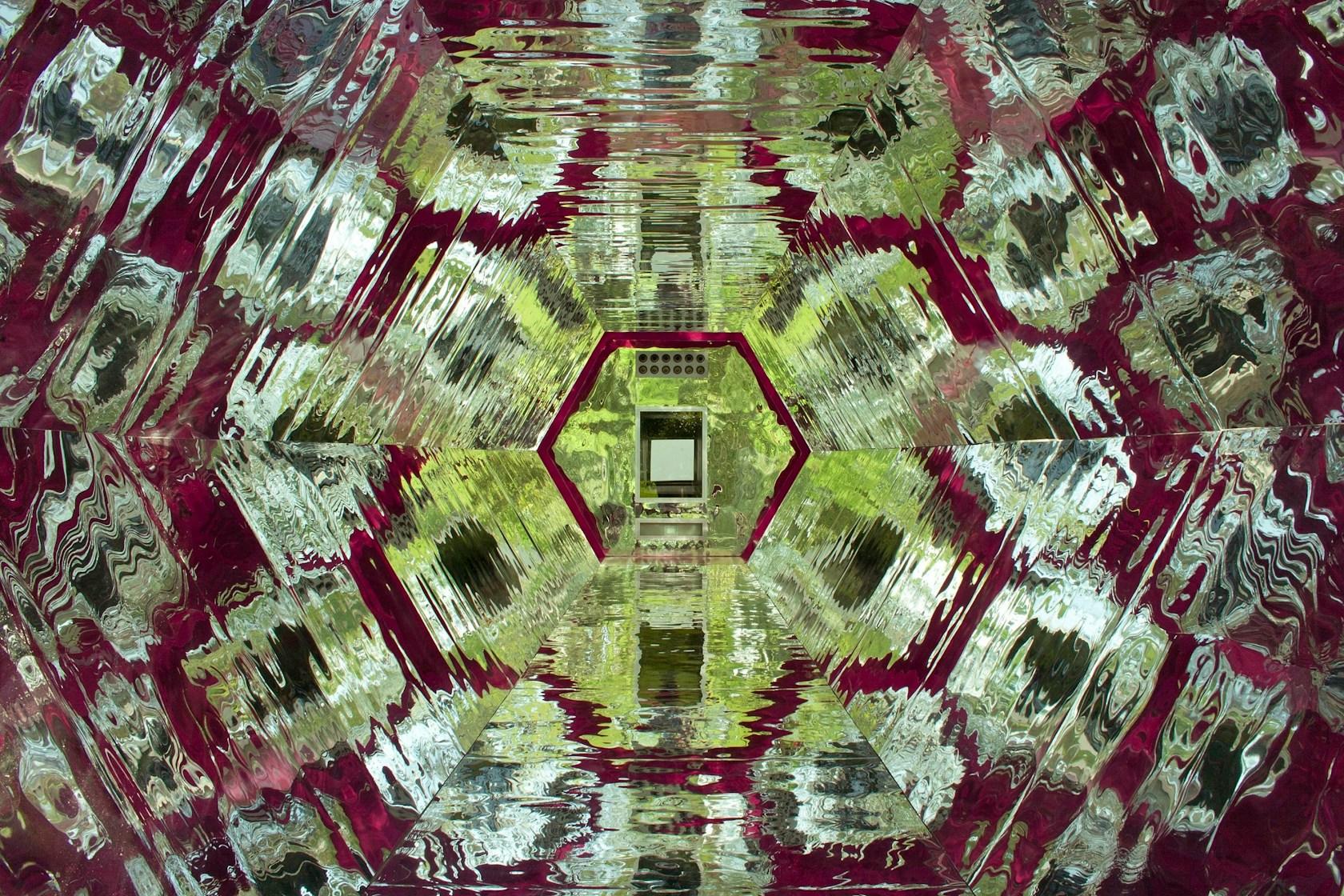 Kaleidoscope Kindergarten - image 3