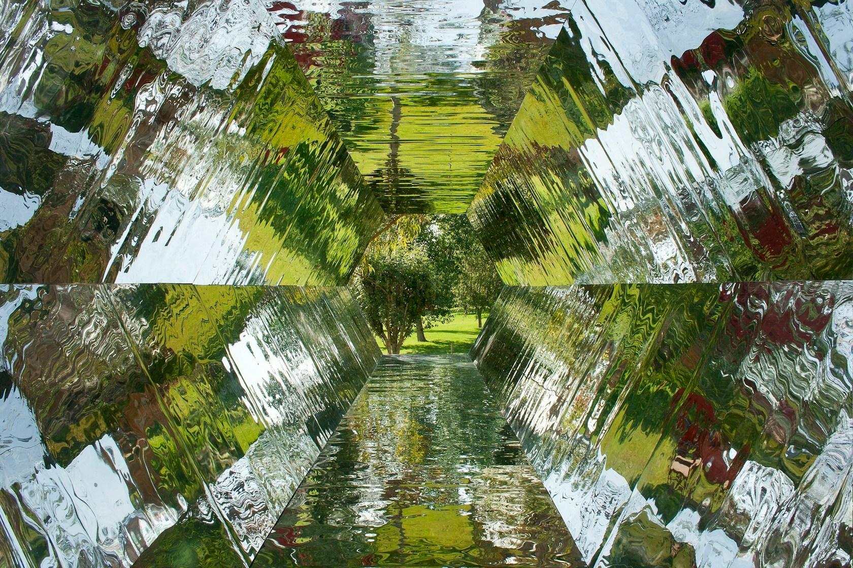 Kaleidoscope Kindergarten - image 2