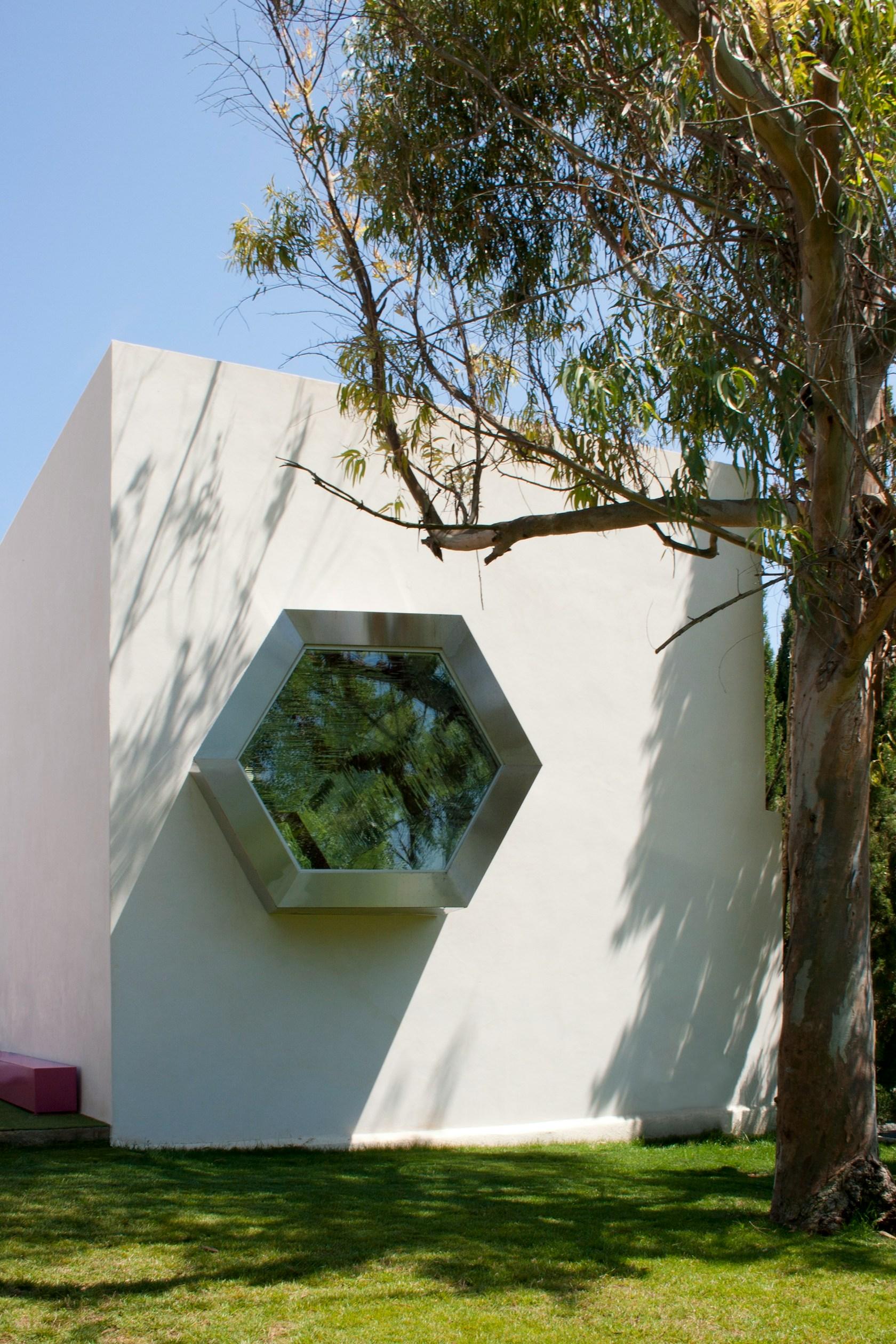 Kaleidoscope Kindergarten - image 4