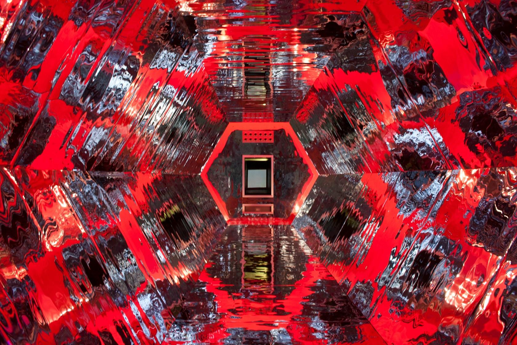 Kaleidoscope Kindergarten - image 11