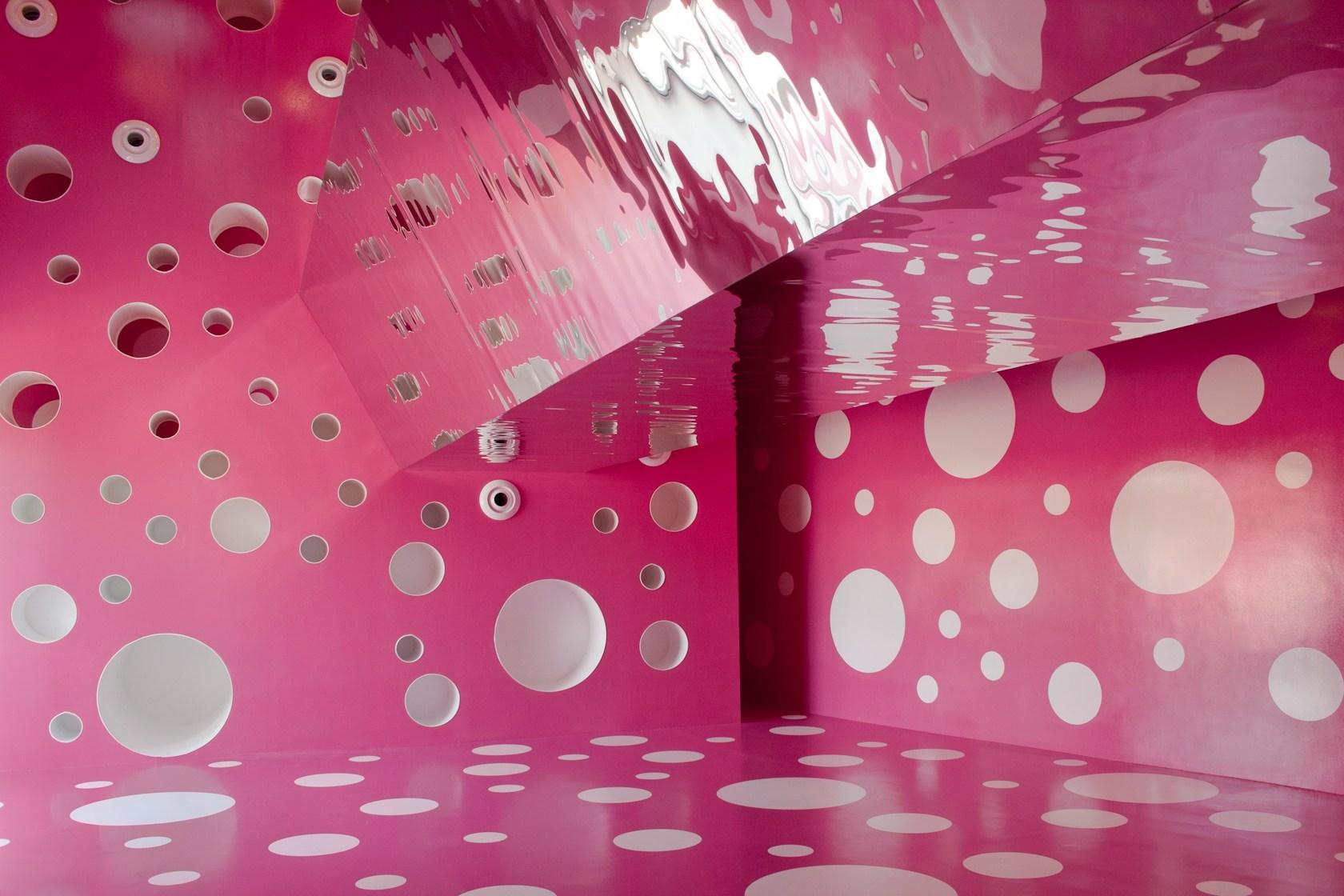 Kaleidoscope Kindergarten - image 6