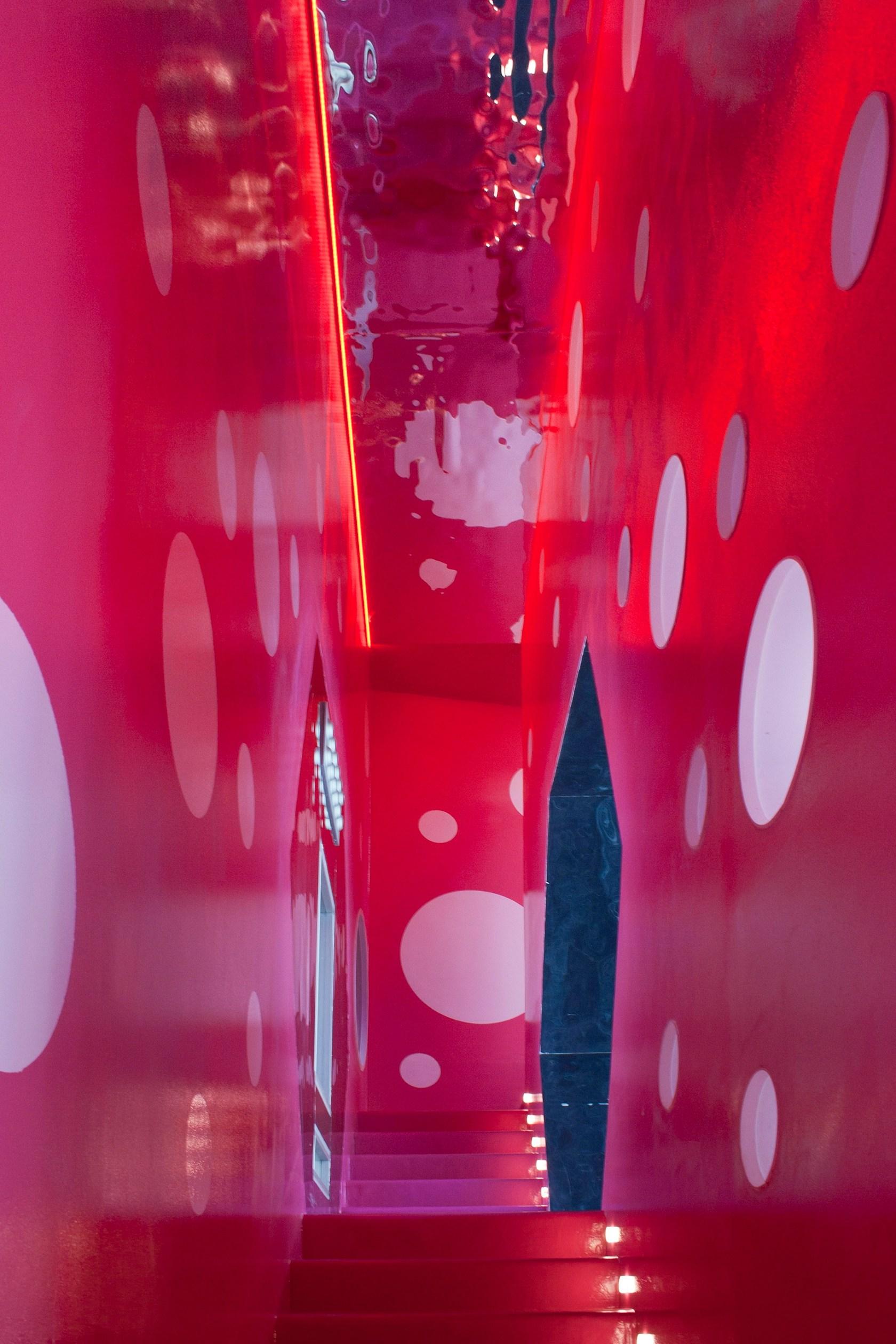 Kaleidoscope Kindergarten - image 8