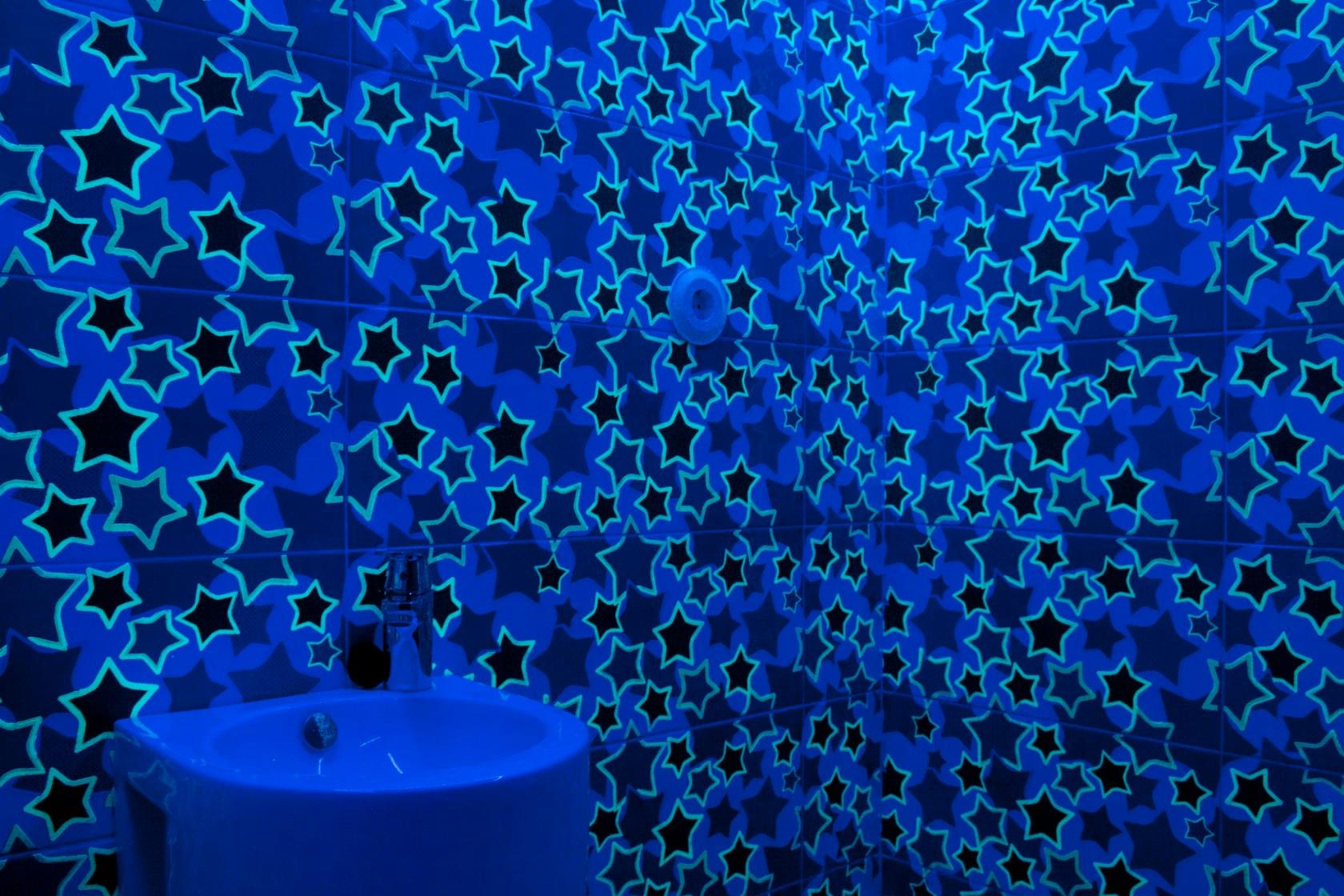 Kaleidoscope Kindergarten - image 10