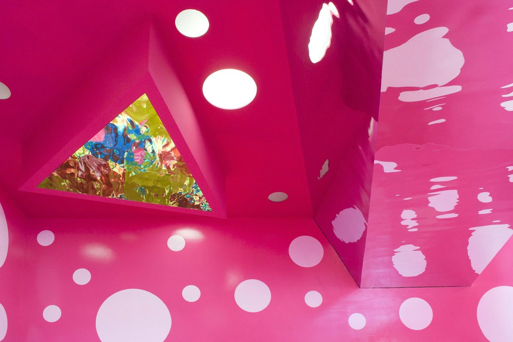 Kaleidoscope Kindergarten - image 7