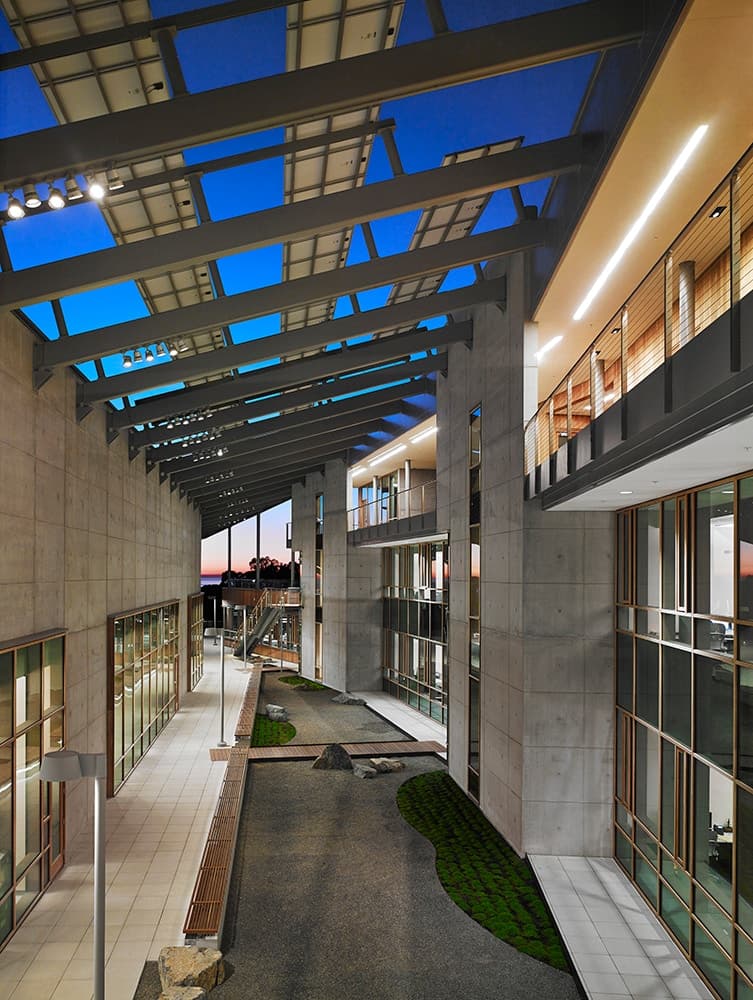 J. Craig Venter Institute La Jolla - image 7