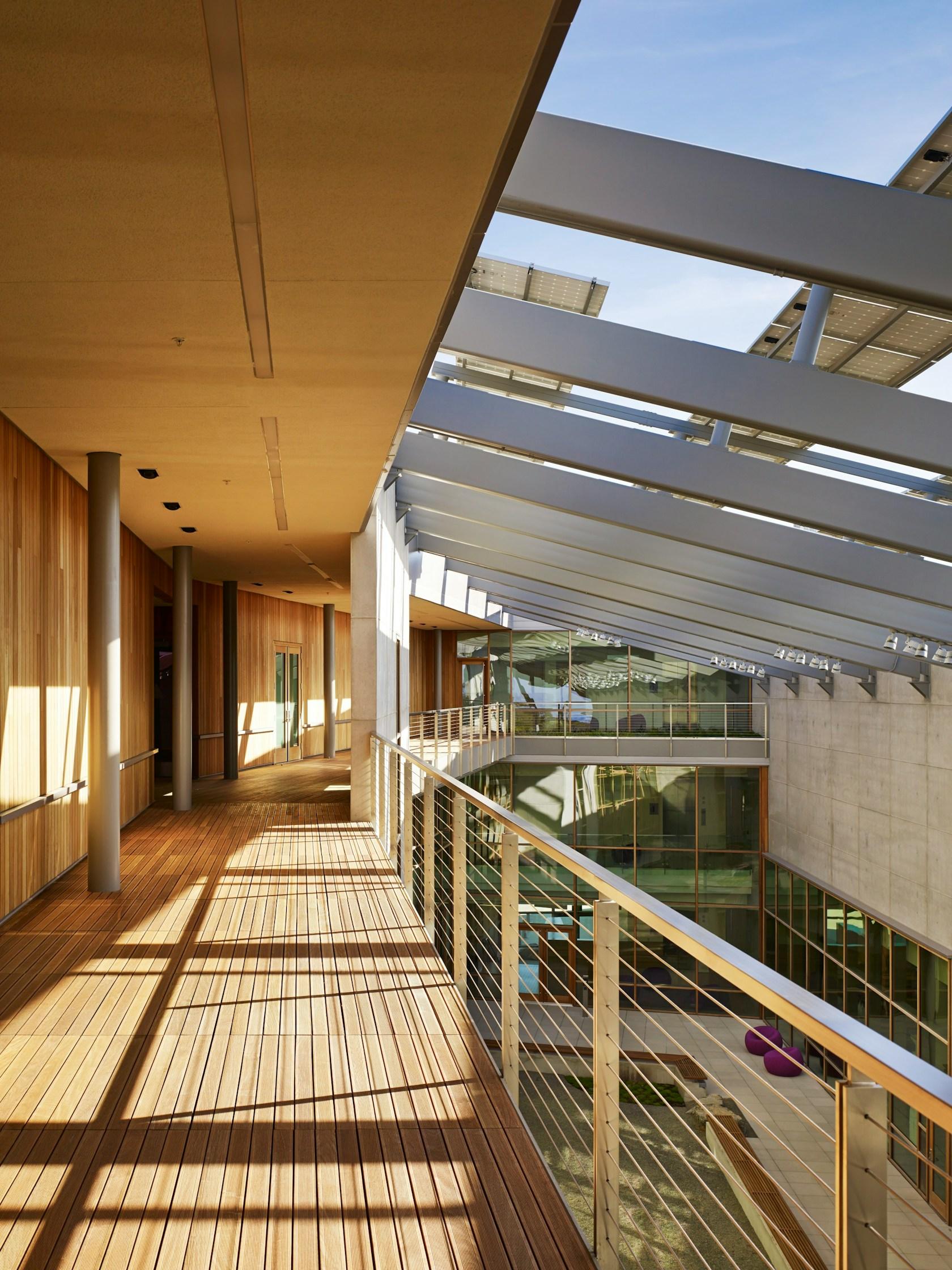 J. Craig Venter Institute La Jolla - image 8
