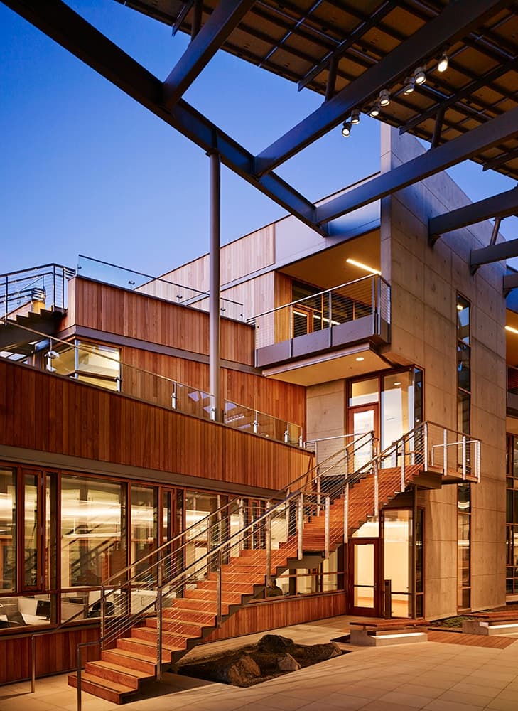 J. Craig Venter Institute La Jolla - image 9