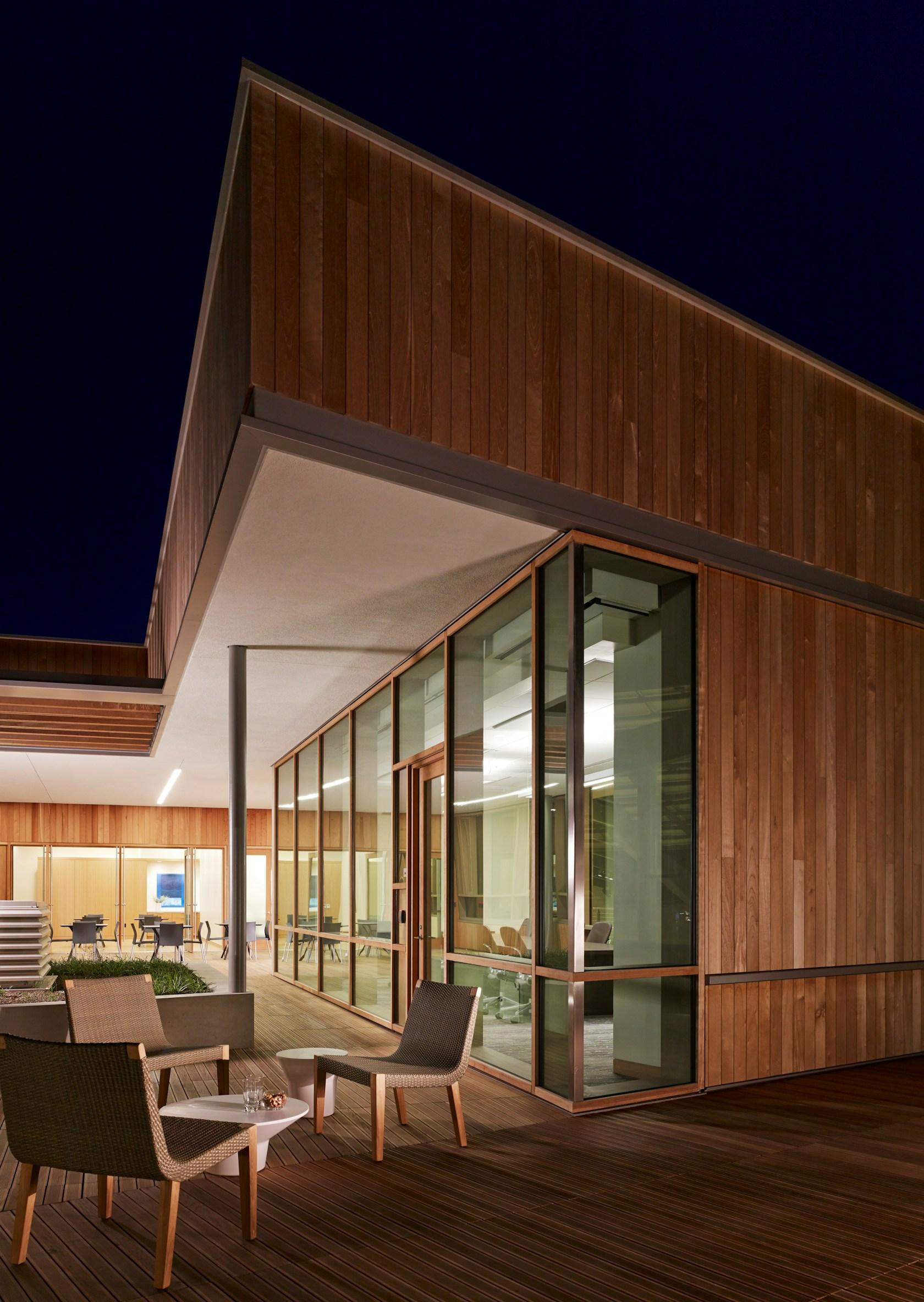 J. Craig Venter Institute La Jolla - image 5