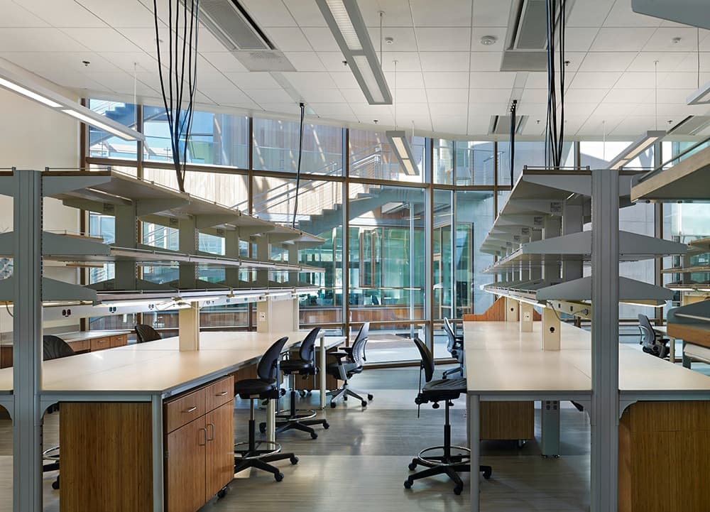 J. Craig Venter Institute La Jolla - image 10