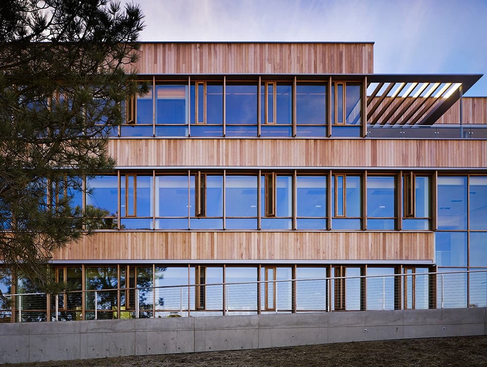 J. Craig Venter Institute La Jolla - image 11