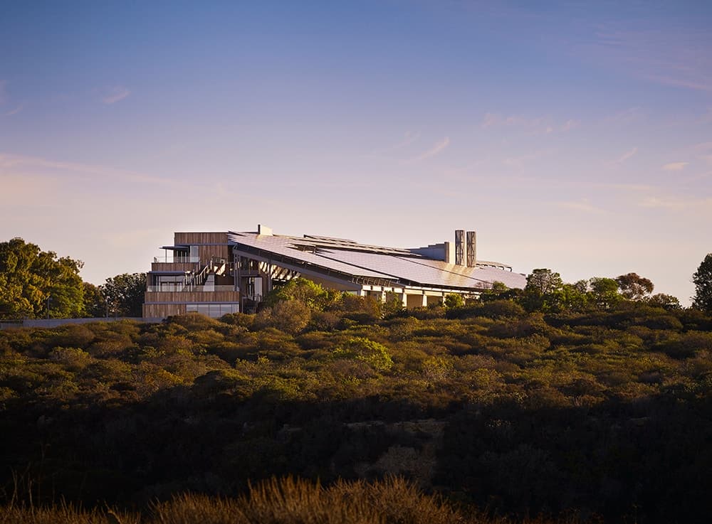 J. Craig Venter Institute La Jolla - image 3