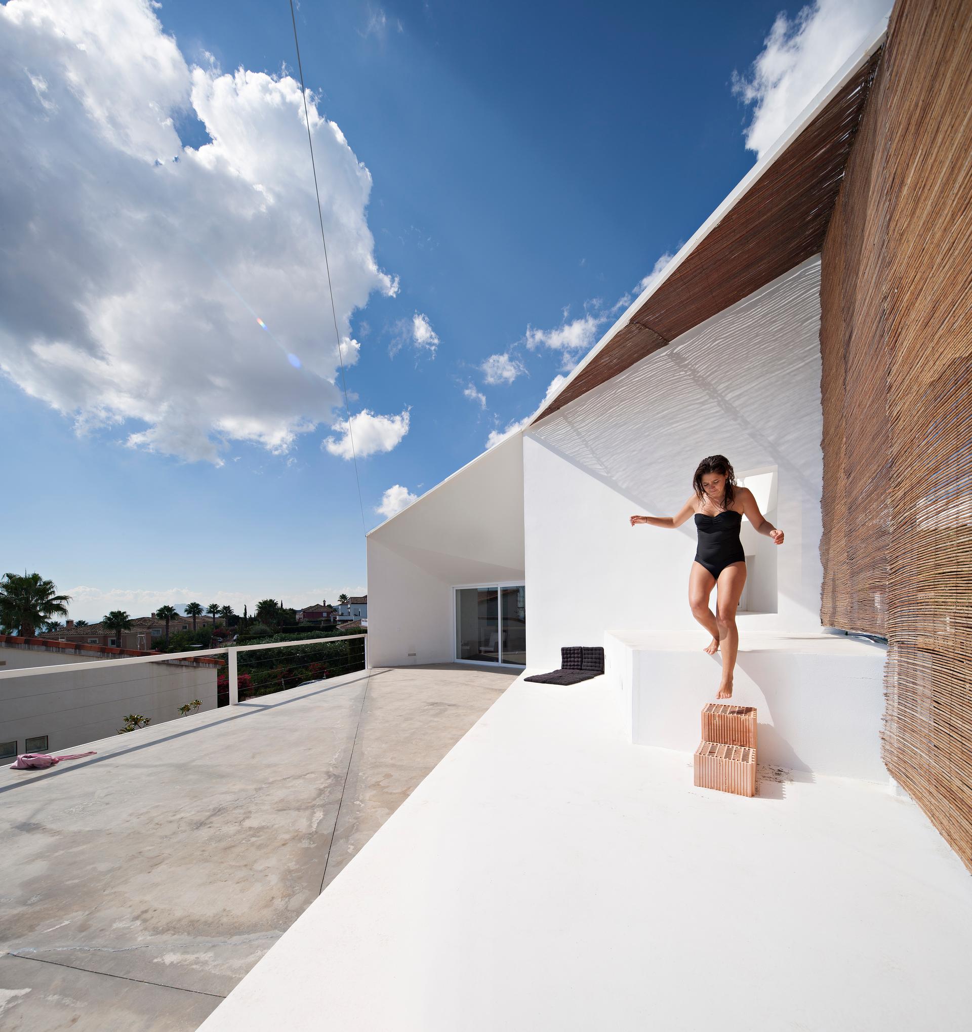 House of the Wind - image 5