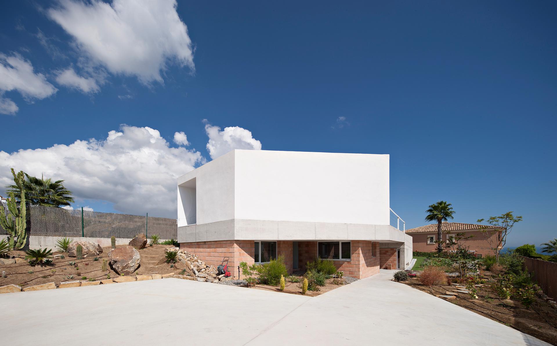 House of the Wind - image 3