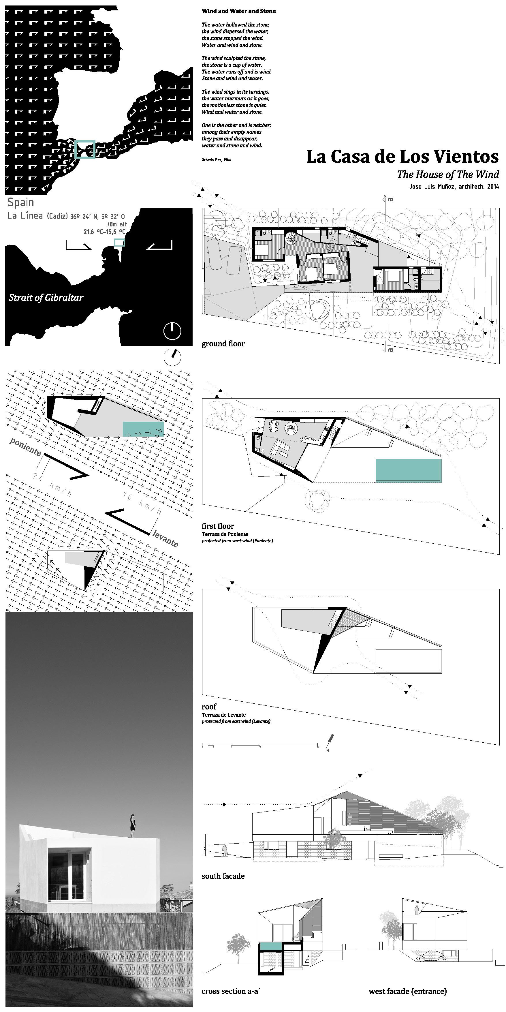 House of the Wind - image 8