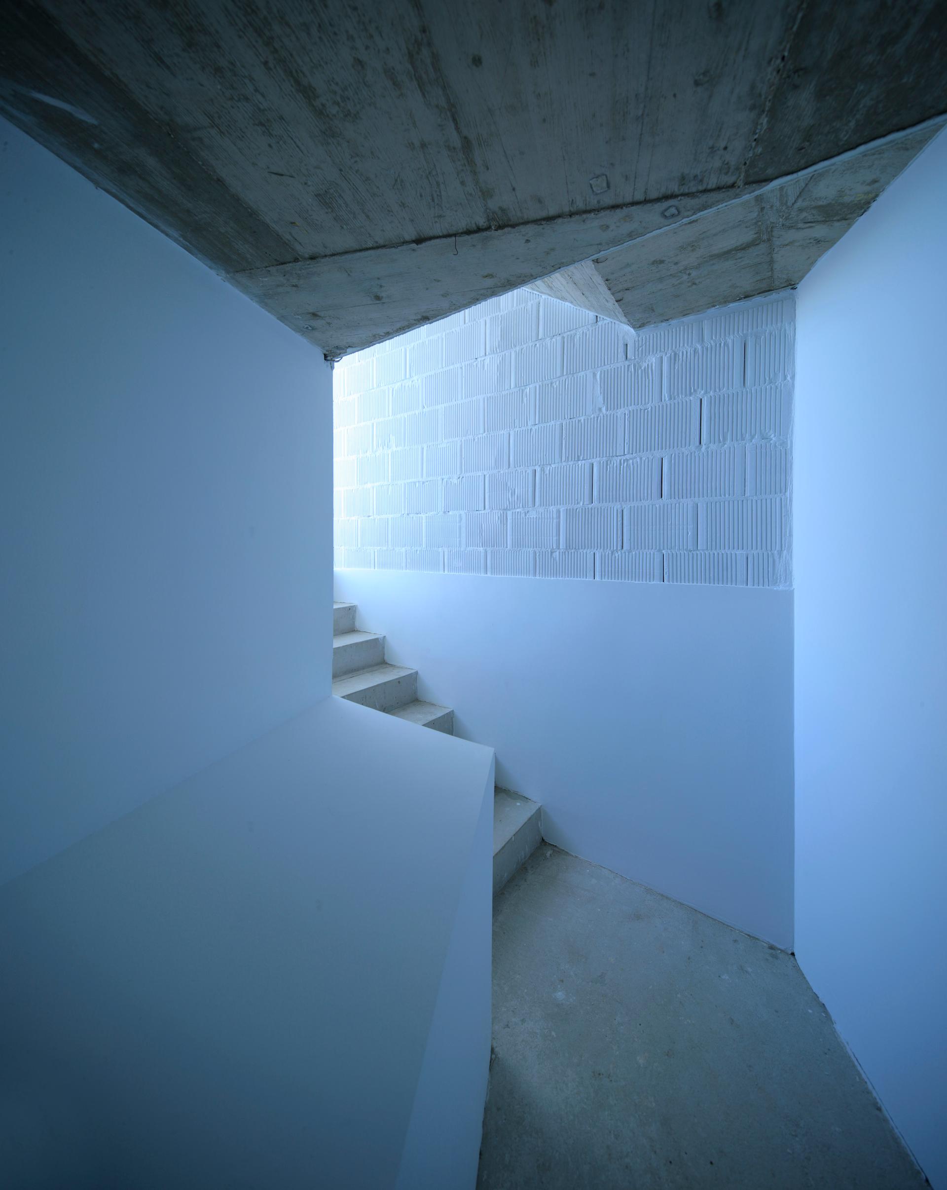 House of the Wind - image 7
