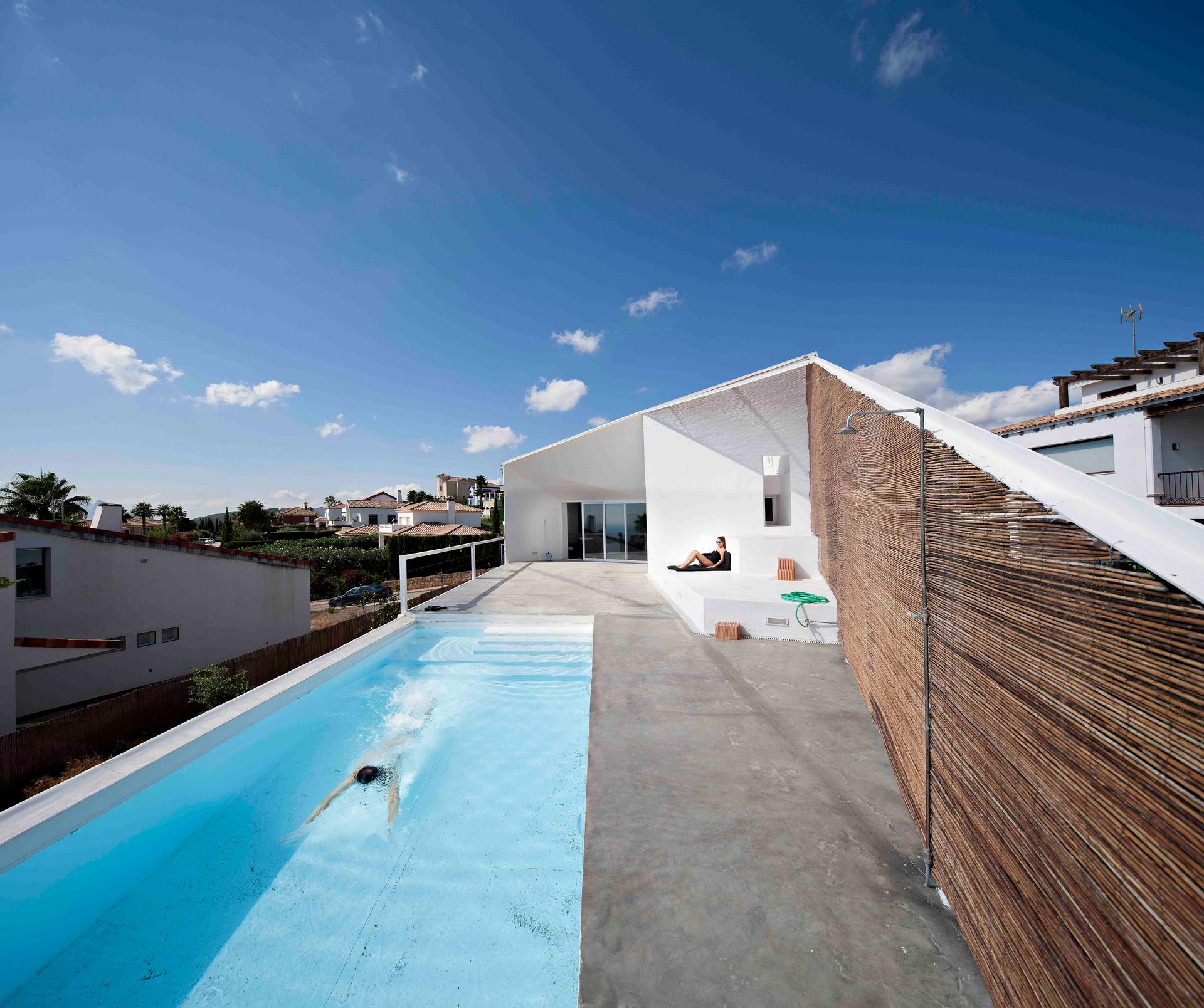 House of the Wind - image 2