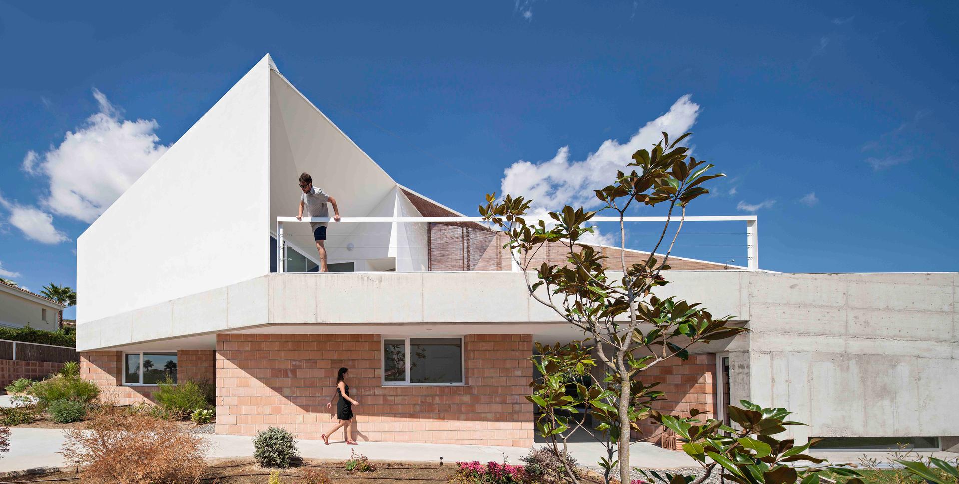 House of the Wind - image 4