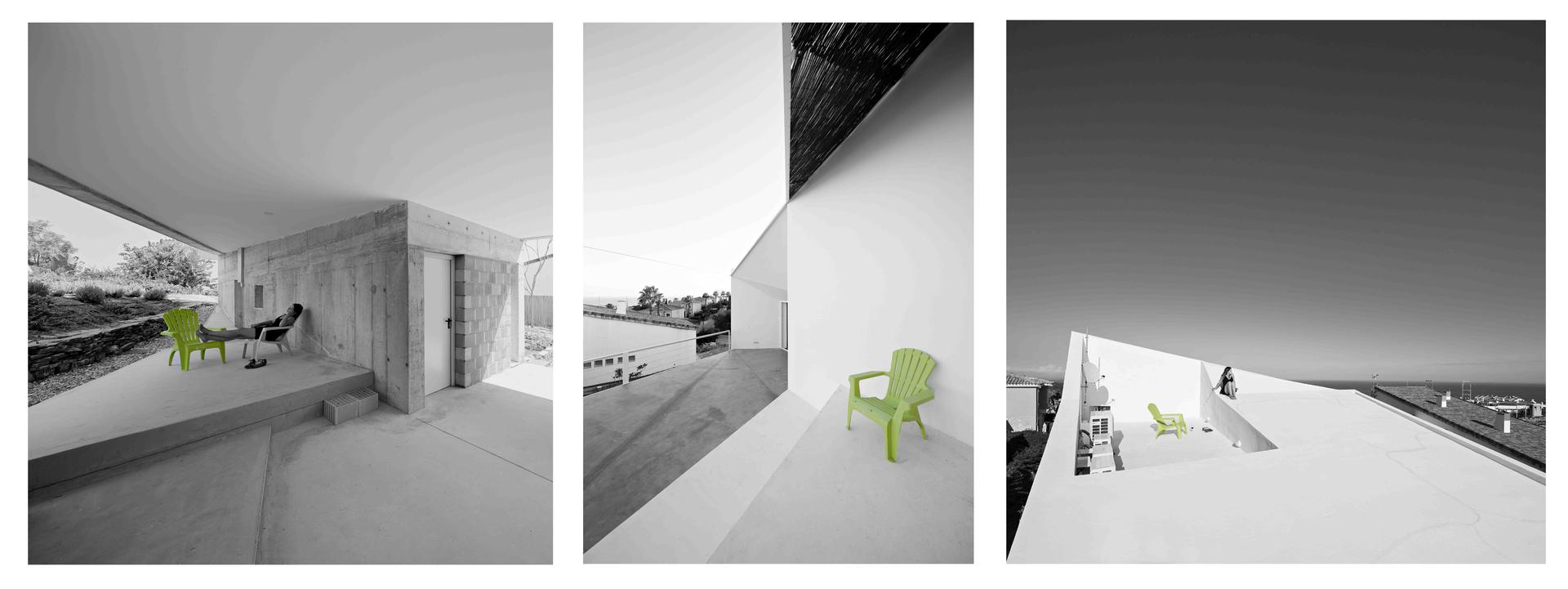 House of the Wind - image 10