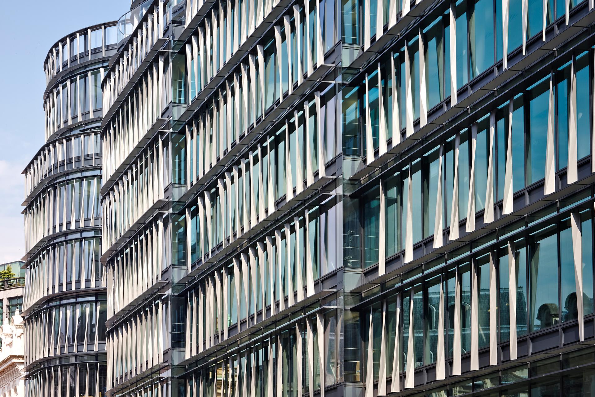 Sixty London - image 5