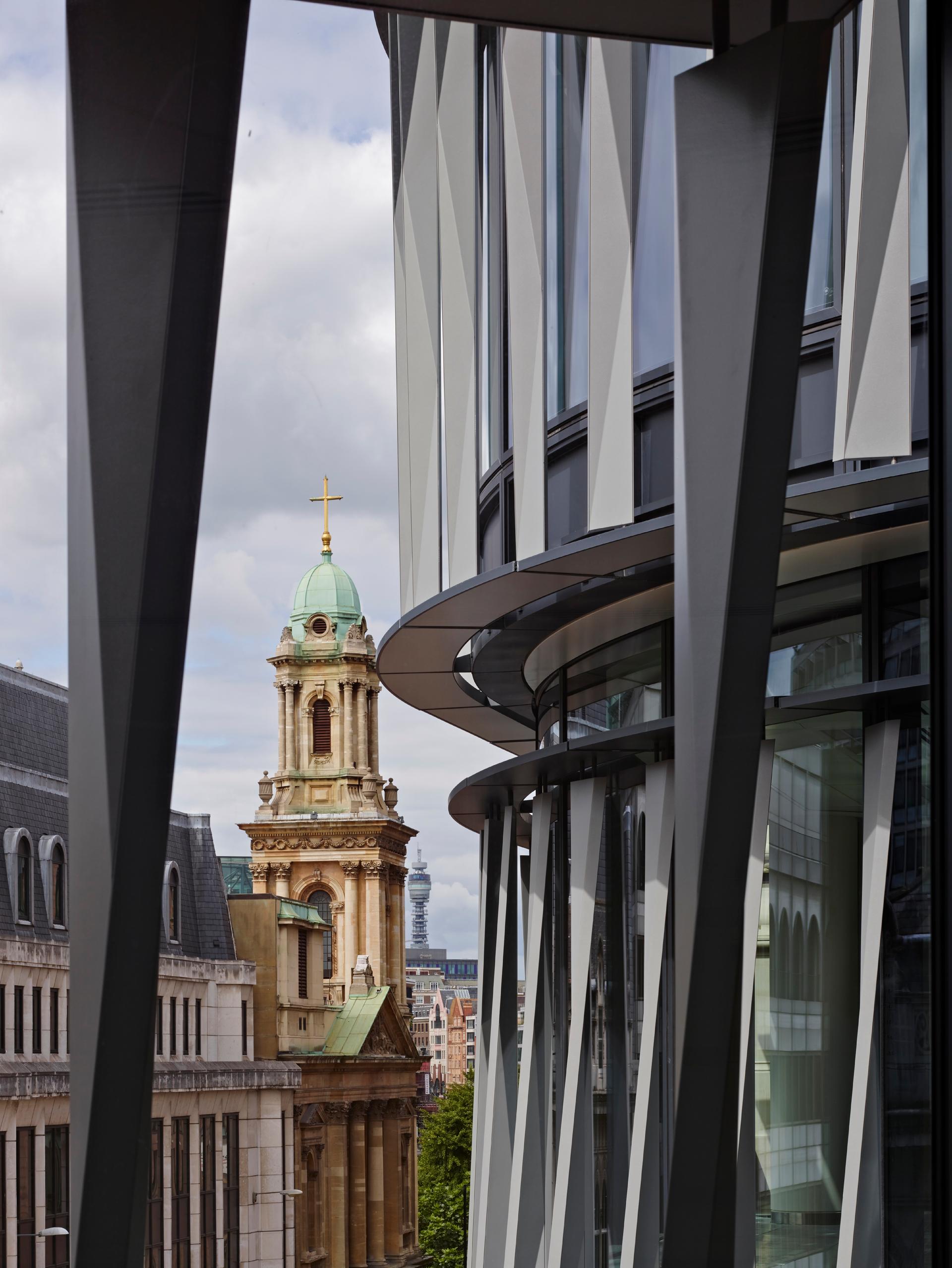 Sixty London - image 4