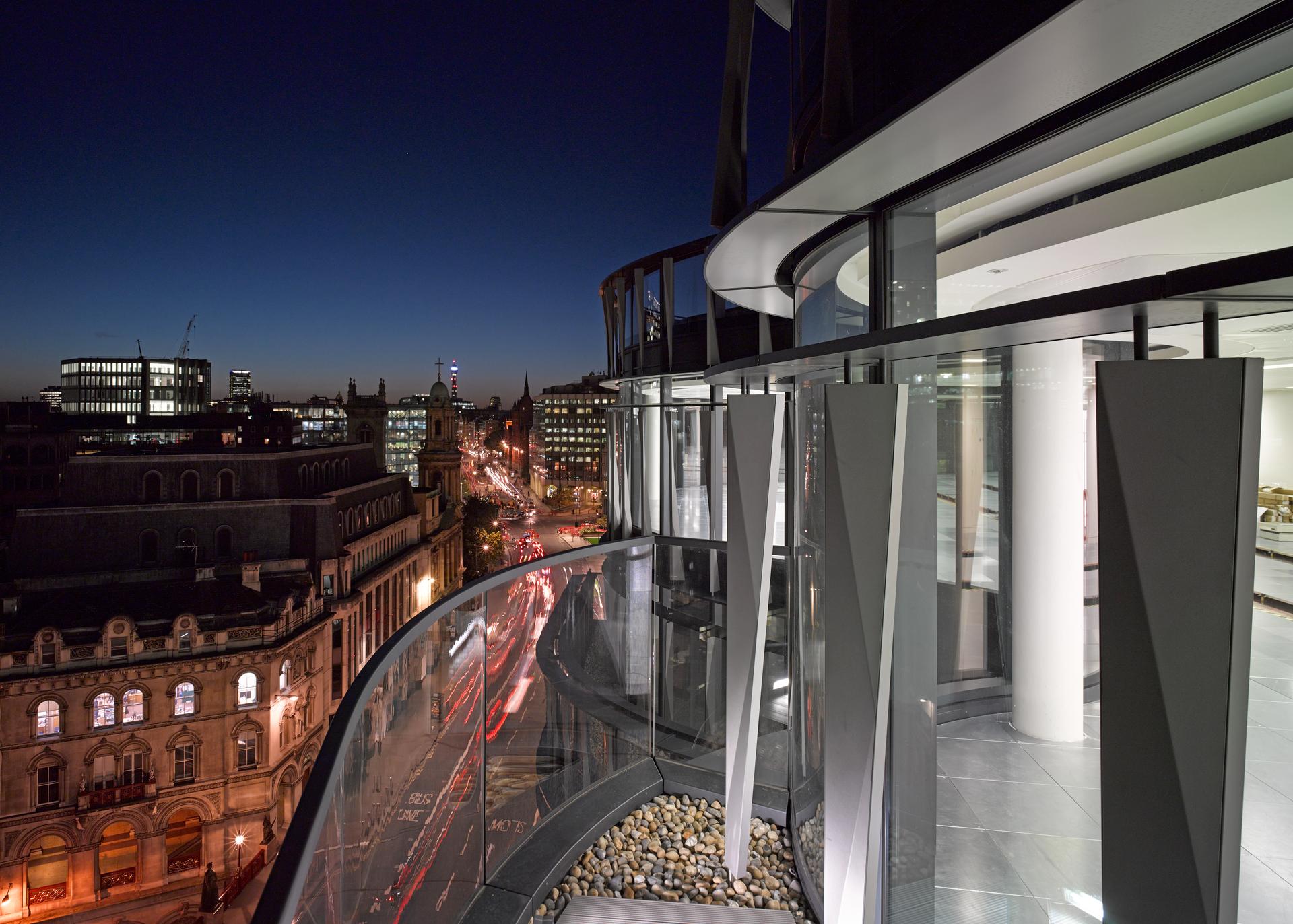 Sixty London - image 3