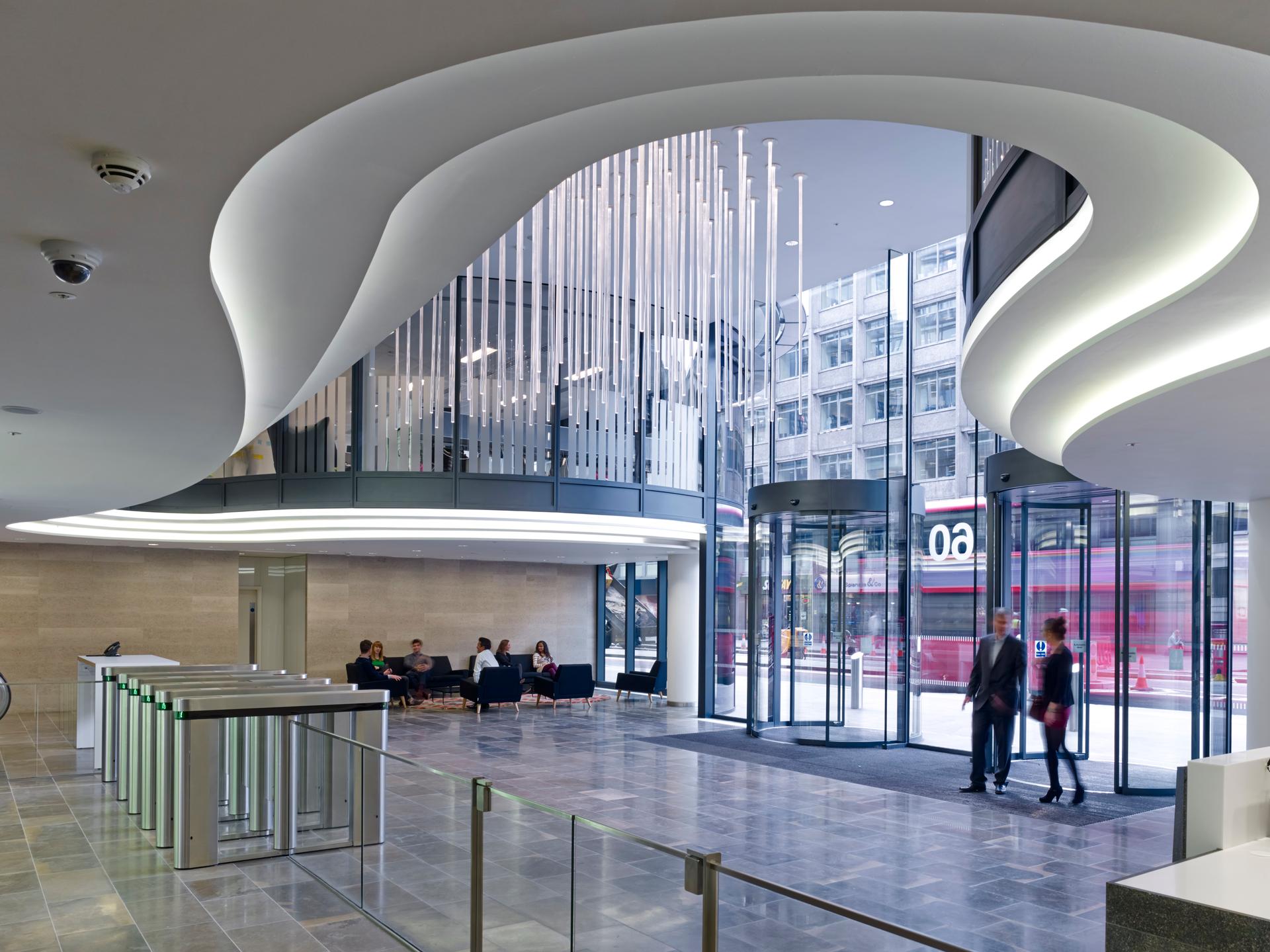 Sixty London - image 2