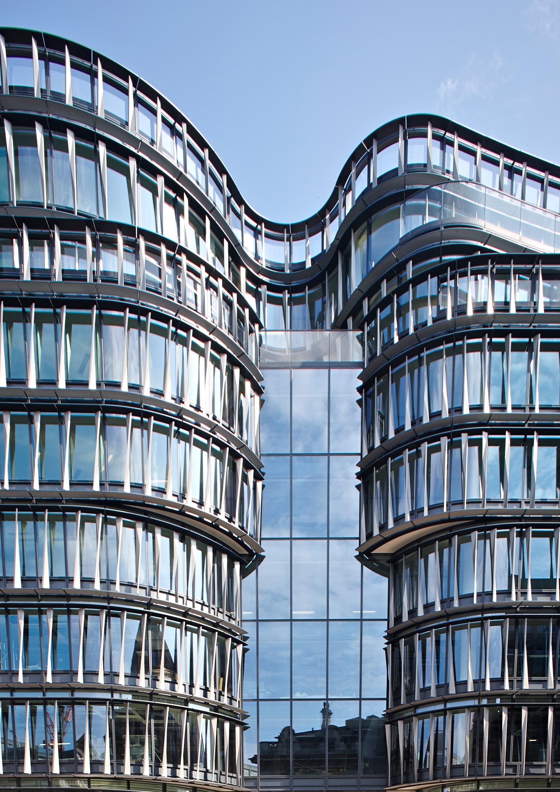Sixty London - image 6