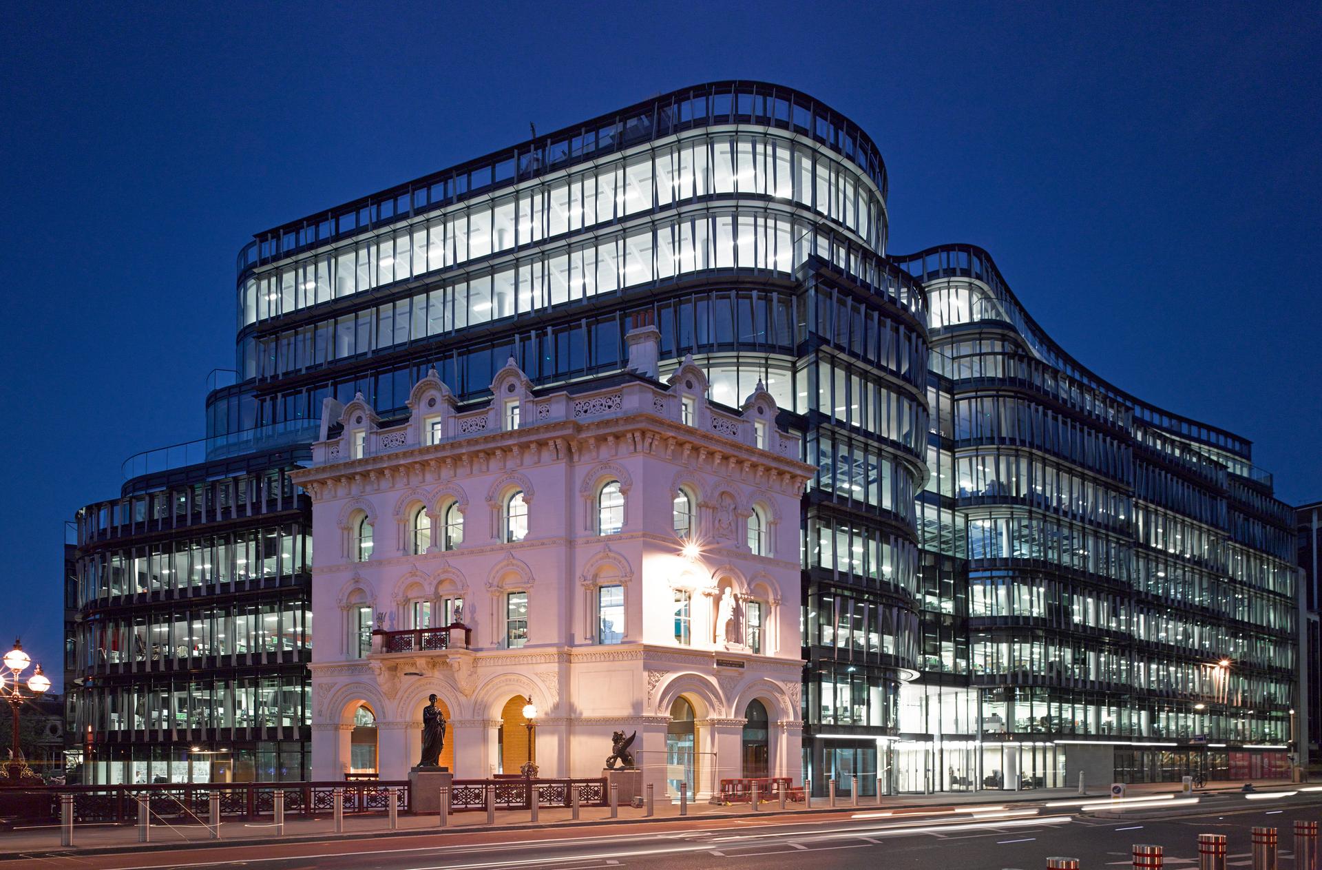 Sixty London - image 11