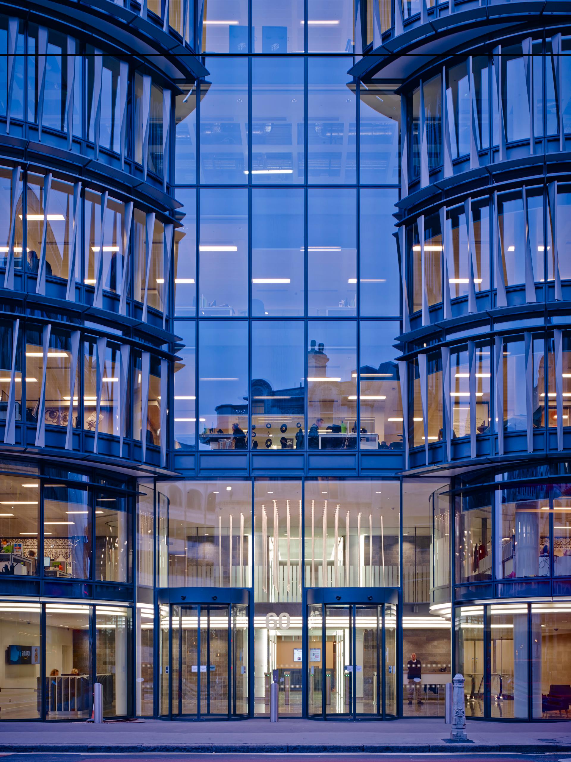 Sixty London - image 8