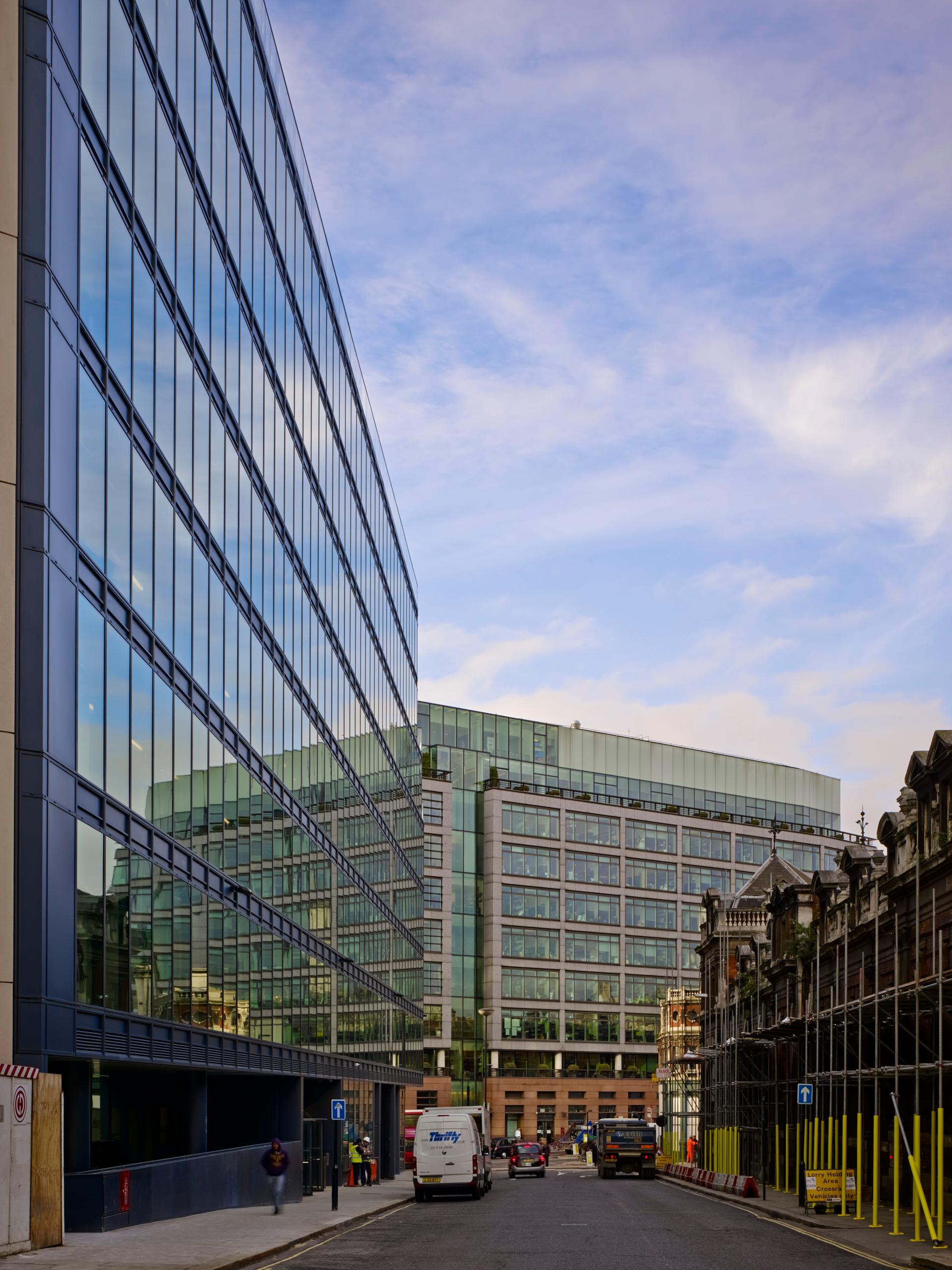 Sixty London - image 9