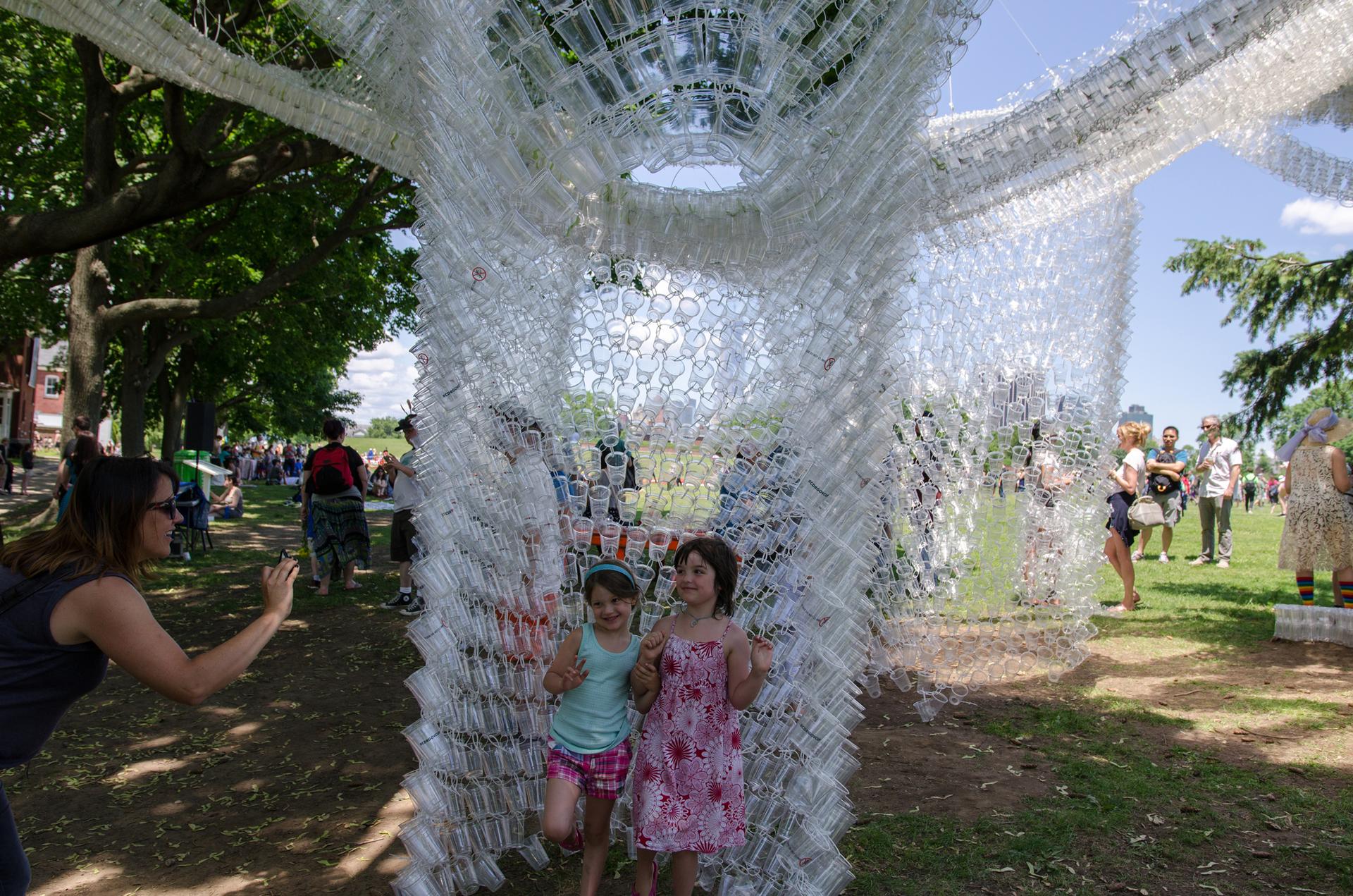 Governor's Cup Pavilion - image 13