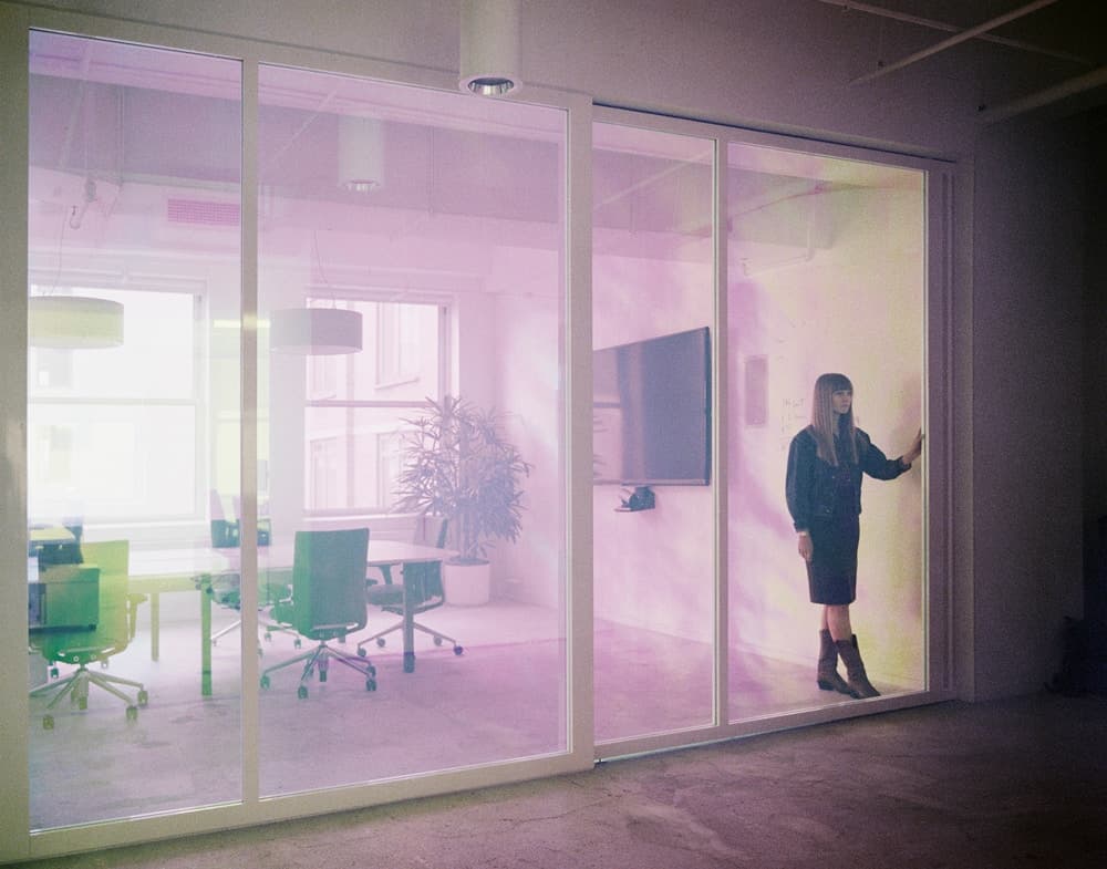 Red Bull New York Office (A+ 2015) - image 7