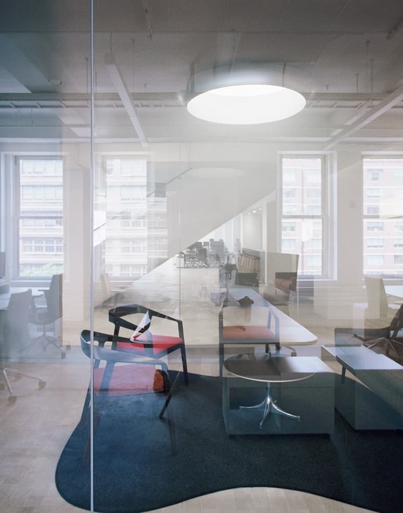 Red Bull New York Office (A+ 2015) - image 21