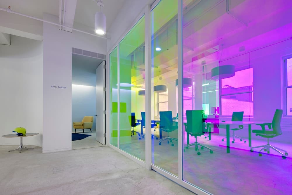 Red Bull New York Office (A+ 2015) - image 10