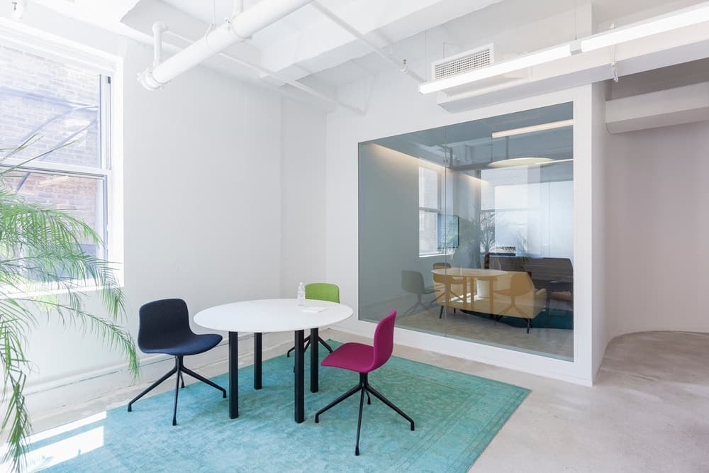 Red Bull New York Office (A+ 2015) - image 27