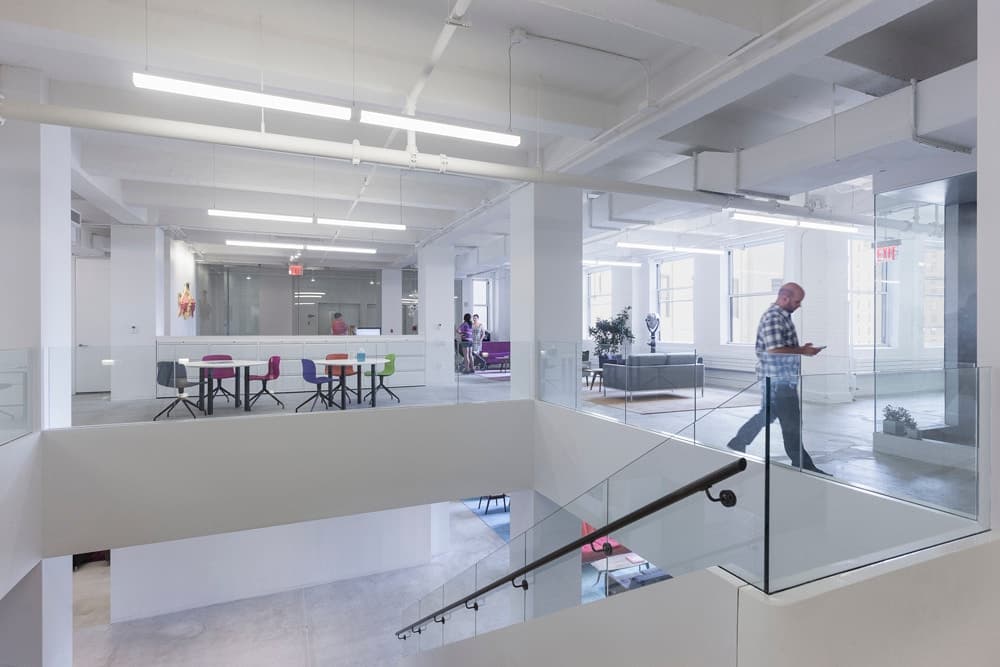 Red Bull New York Office (A+ 2015) - image 5