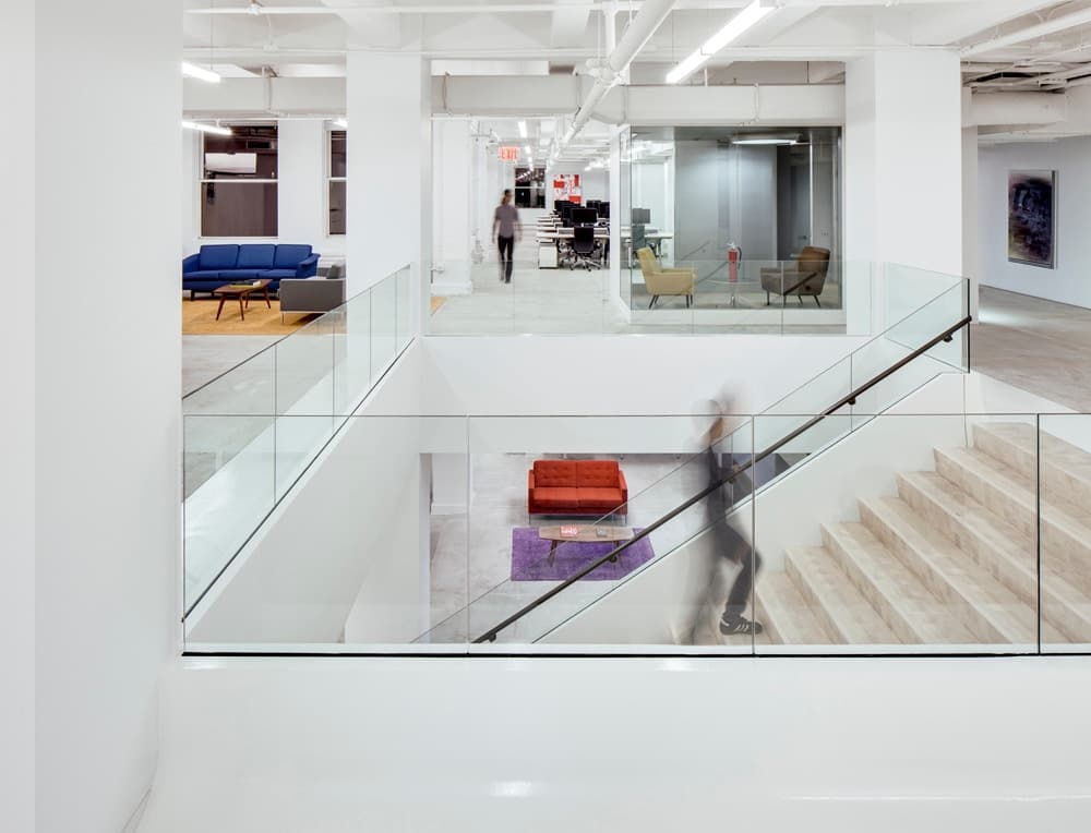 Red Bull New York Office (A+ 2015) - image 2