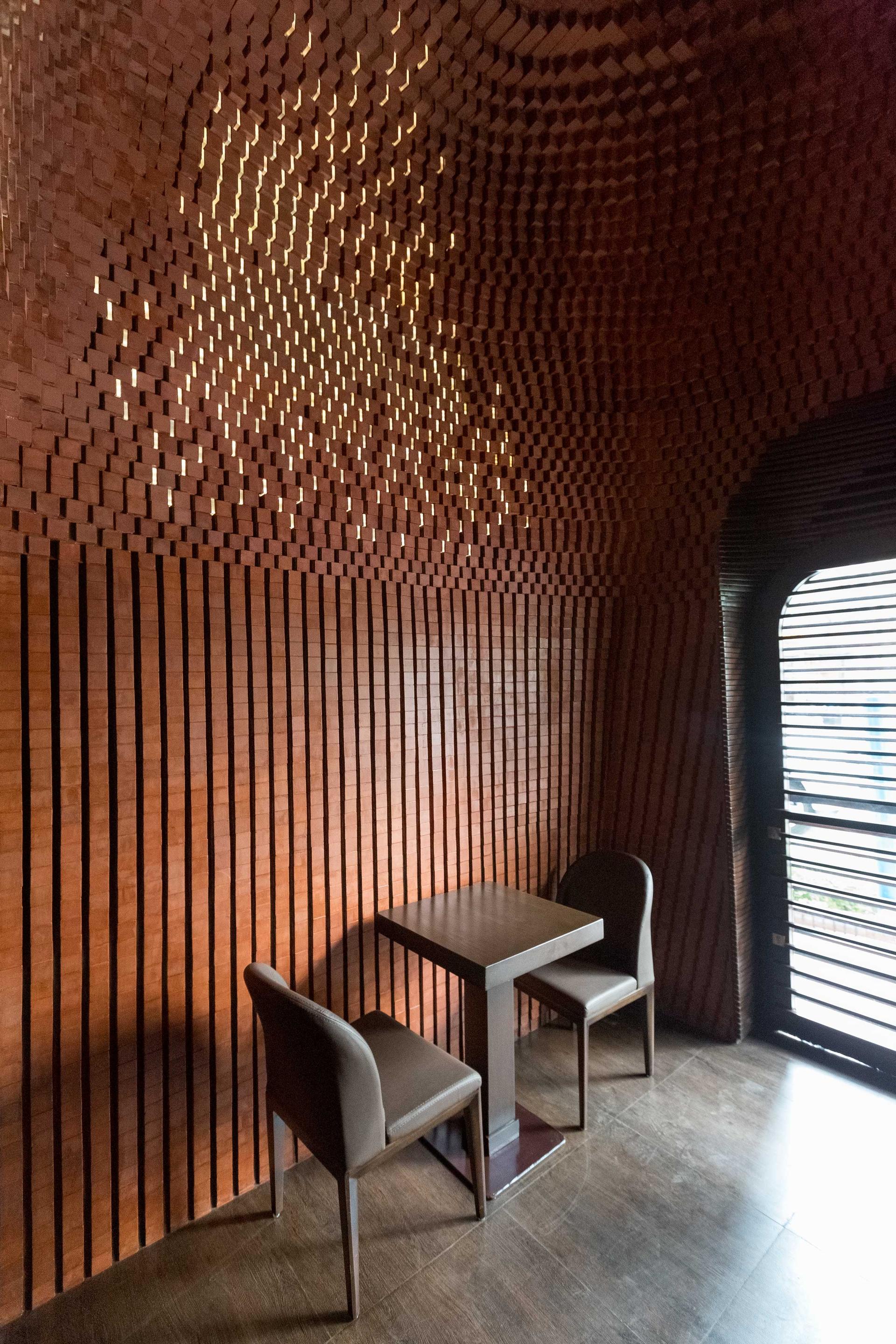 Espriss Café - image 6
