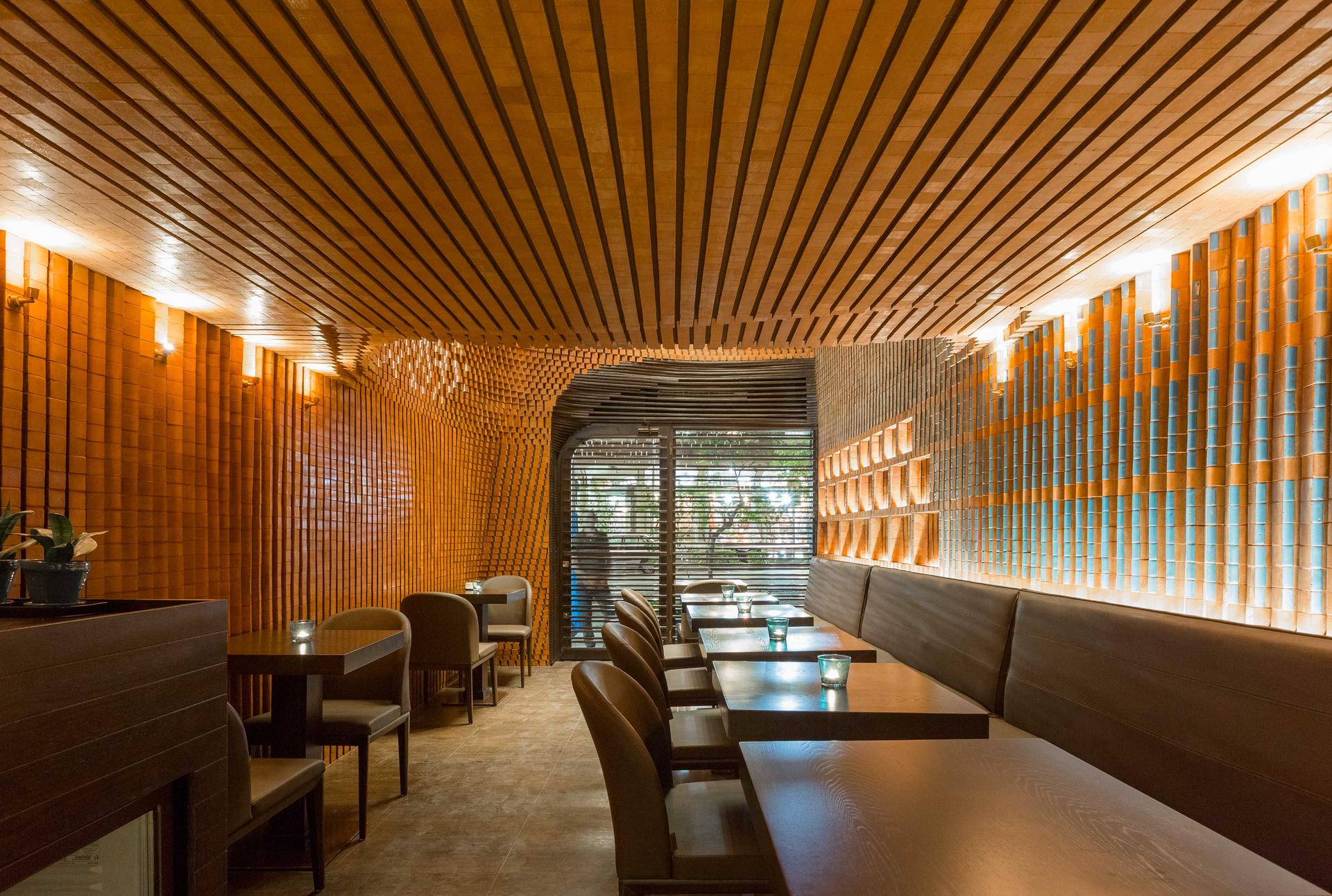 Espriss Café - image 11