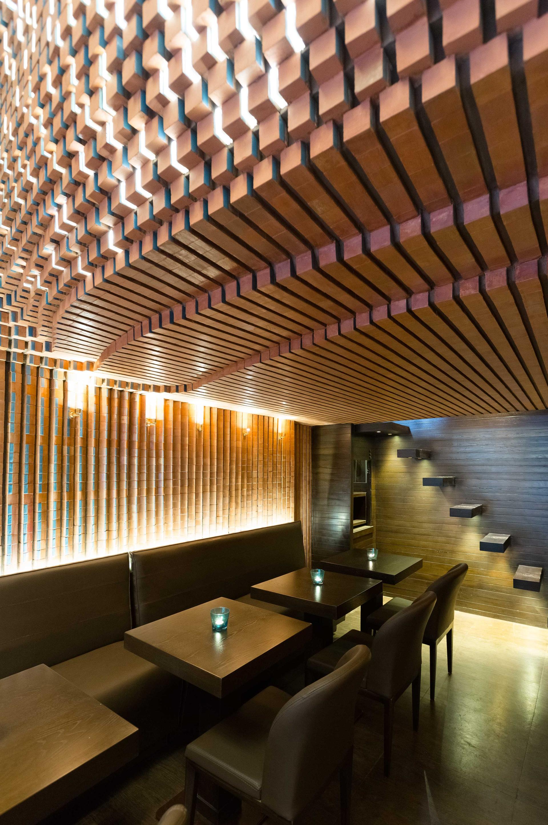 Espriss Café - image 12
